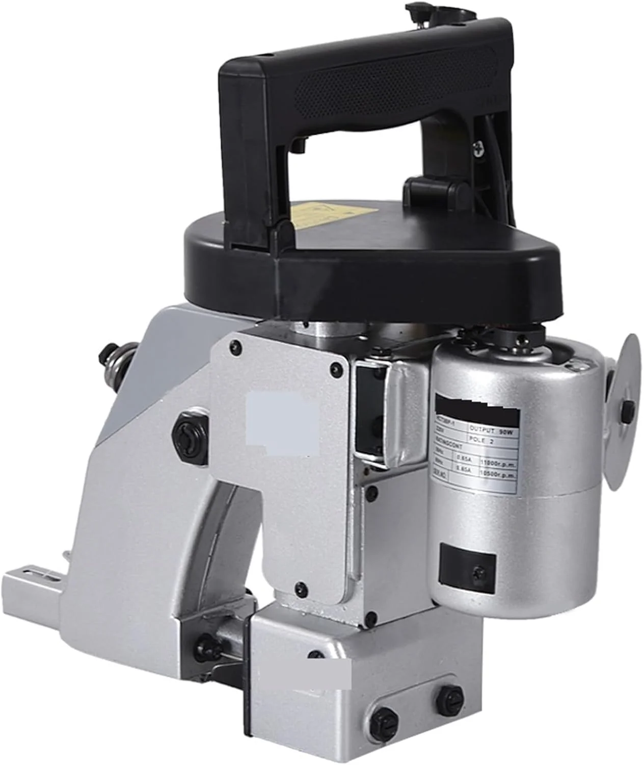 چرخ خیاطی، چرخ خیاطی برقی دستگاه های پلمپ اتوماتیک کیت دستگاه دوخت کیسه ابزار نساجی قابل حمل خانگی، خیاطی آسان چرخ خیاطی، چرخ خیاطی برقی دستگاه های پلمپ اتوماتیک کیت دستگاه دوخت کیسه ابزار نساجی قابل حمل خانگی، خیاطی آسان