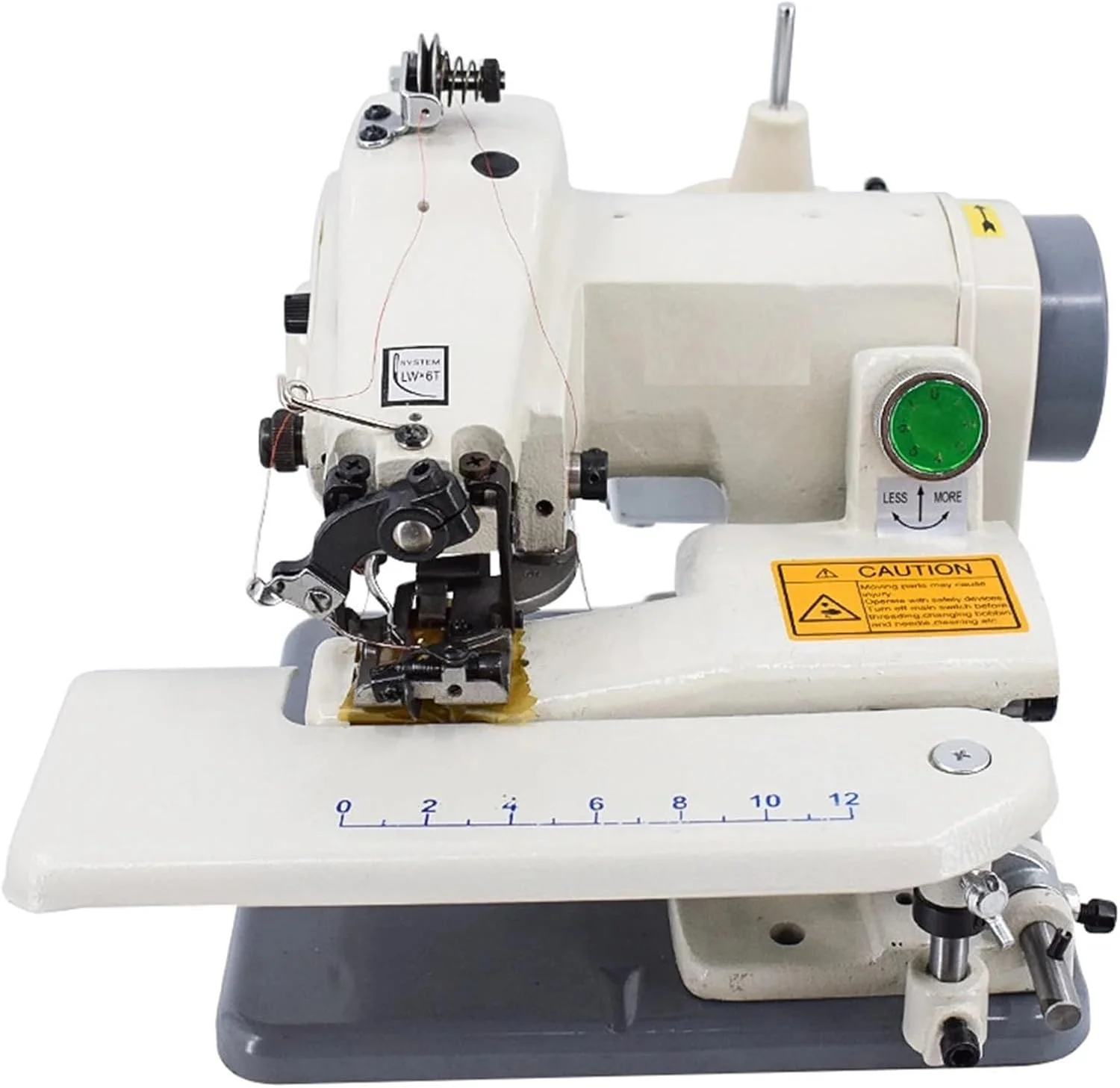 Sewing Machines, Household Sewing Machine, Desktop Blind Stitching Machine, Trousers, Direct Drive Sewing Machine, Sewing Made Easy Sewing Machines, Household Sewing Machine, Desktop Blind Stitching Machine, Trousers, Direct Drive Sewing Machine, Sewing Made Easy