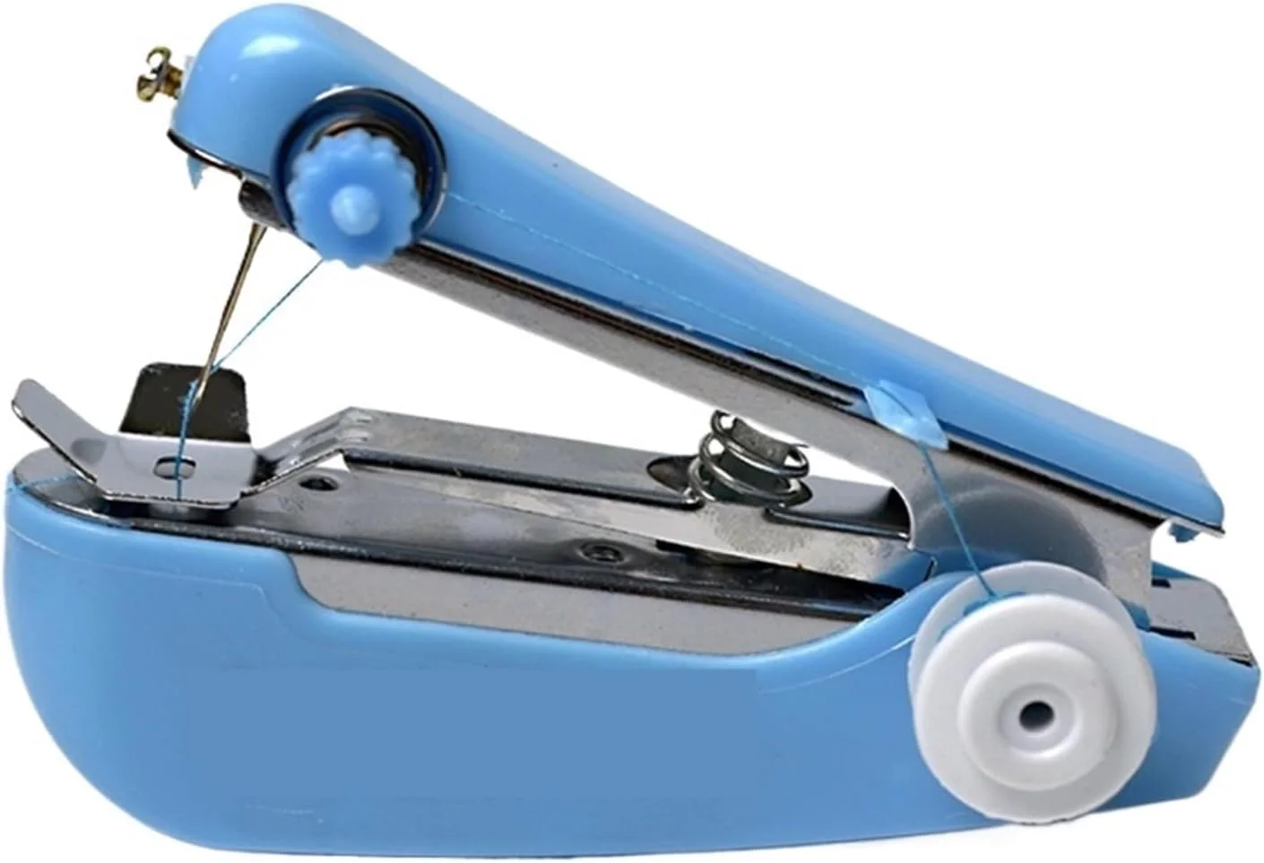 چرخ خیاطی، چرخ خیاطی دستی مینی Springhome، چرخ خیاطی خلاقانه Runjiangjiang Source، خیاطی آسان چرخ خیاطی، چرخ خیاطی دستی مینی Springhome، چرخ خیاطی خلاقانه Runjiangjiang Source، خیاطی آسان