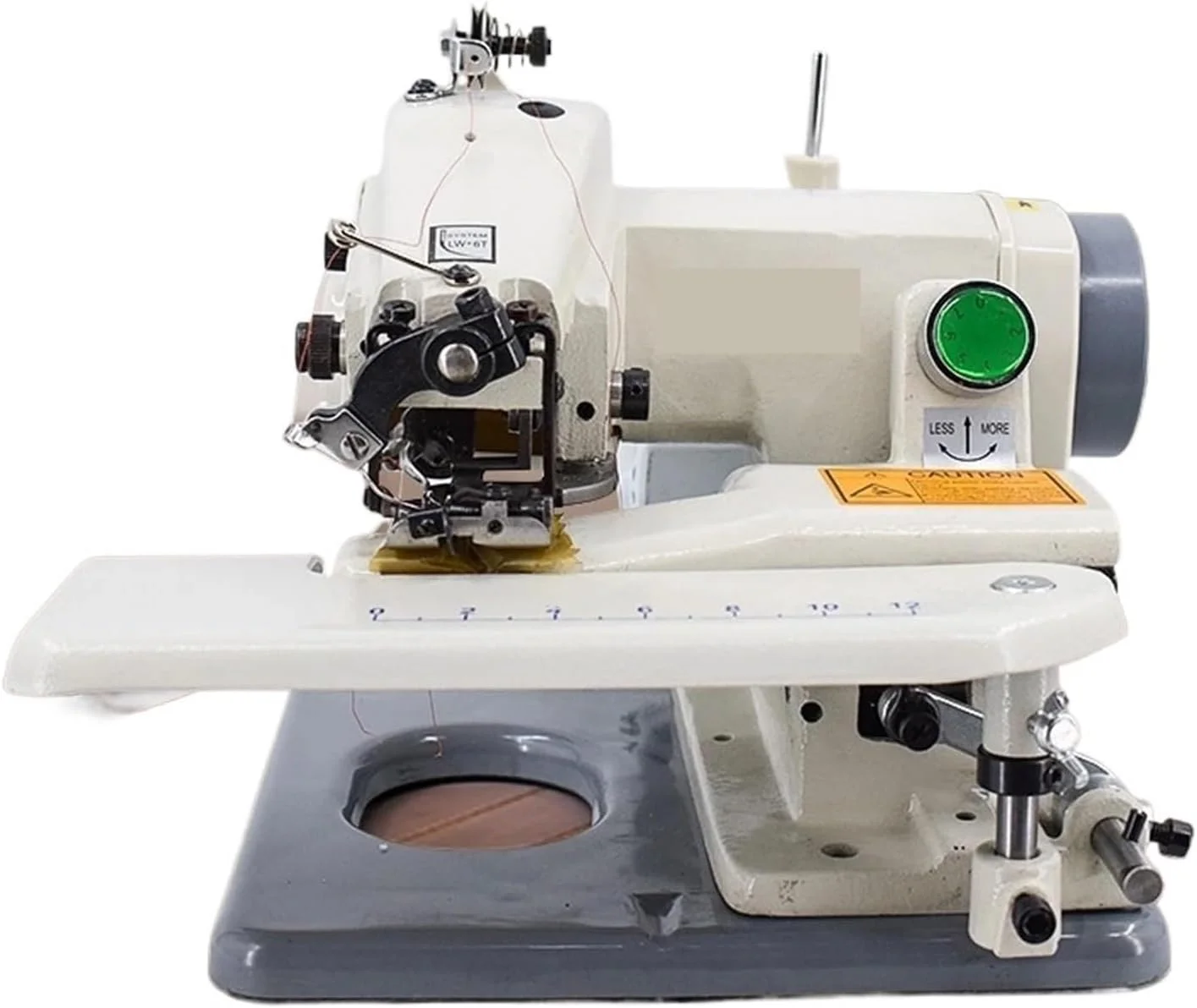 Sewing Machines, Household Sewing Machine, Desktop Blind Stitching Machine, Trousers, Direct Drive Sewing Machine, Sewing Made Easy Sewing Machines, Household Sewing Machine, Desktop Blind Stitching Machine, Trousers, Direct Drive Sewing Machine, Sewing Made Easy