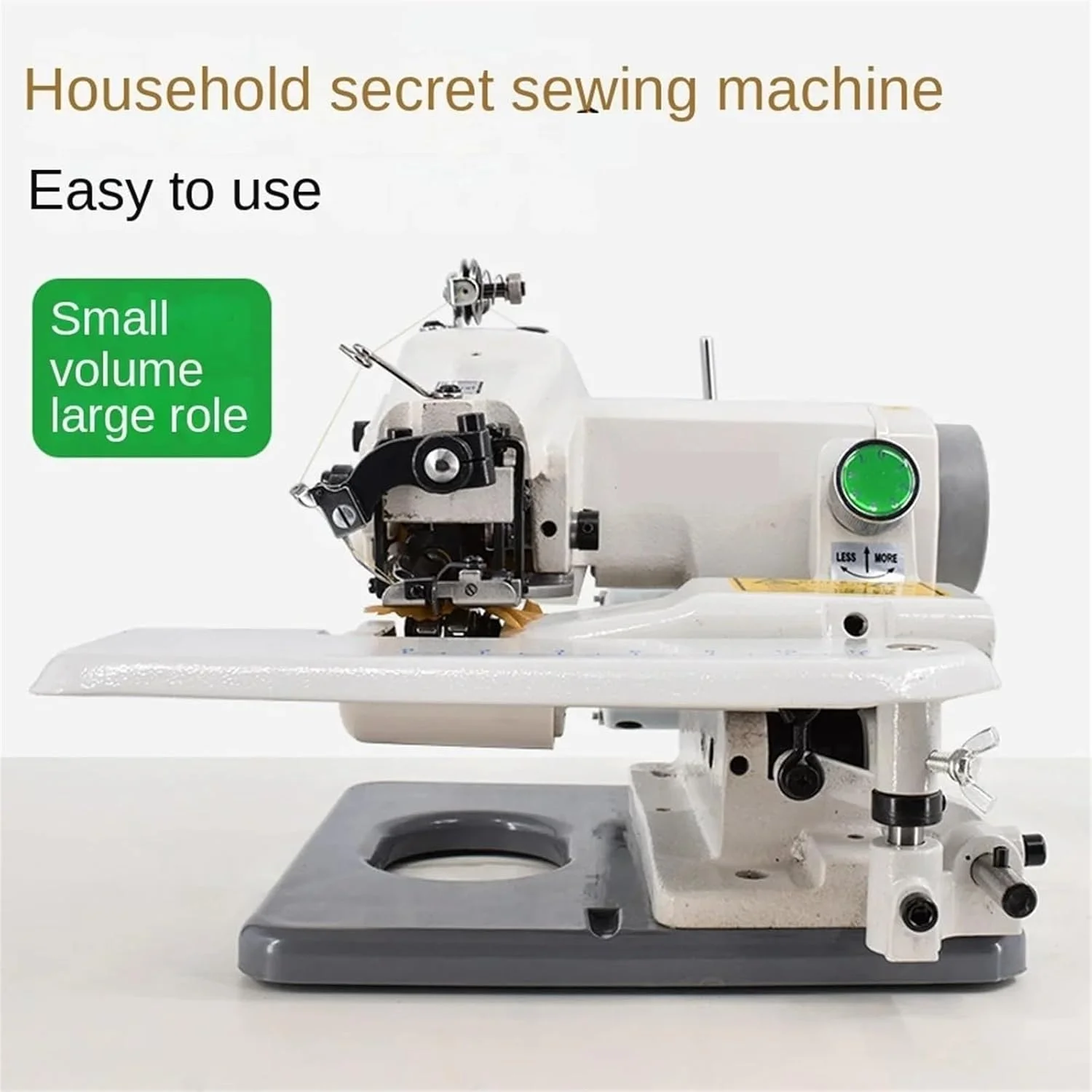 Sewing Machines, Household Sewing Machine, Desktop Blind Stitching Machine, Trousers, Direct Drive Sewing Machine, Sewing Made Easy Sewing Machines, Household Sewing Machine, Desktop Blind Stitching Machine, Trousers, Direct Drive Sewing Machine, Sewing Made Easy