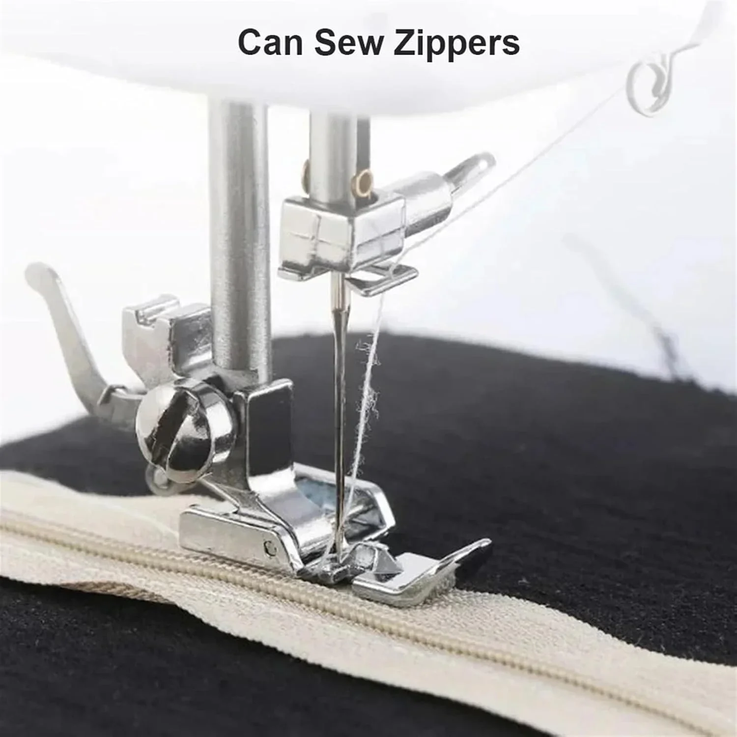 چرخ خیاطی، چرخ خیاطی چند منظوره خانگی قابل حمل DIY - کاردستی و تعمیرات با 12 مدل دوخت برای مبتدیان، خیاطی آسان چرخ خیاطی، چرخ خیاطی چند منظوره خانگی قابل حمل DIY - کاردستی و تعمیرات با 12 مدل دوخت برای مبتدیان، خیاطی آسان