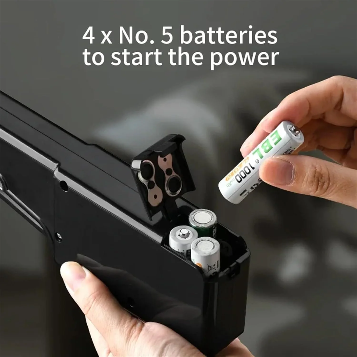 چرخ خیاطی، چرخ خیاطی برقی دستی قابل حمل خانگی، چرخ خیاطی اتوماتیک کوچک برای تعمیر و دوخت لباس، خیاطی آسان (مشکی) چرخ خیاطی، چرخ خیاطی برقی دستی قابل حمل خانگی، چرخ خیاطی اتوماتیک کوچک برای تعمیر و دوخت لباس، خیاطی آسان (مشکی)