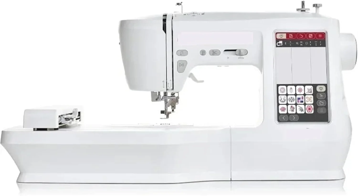 چرخ خیاطی، چرخ خیاطی و گلدوزی، چرخ خیاطی صنعتی با سرعت بالا، خیاطی آسان چرخ خیاطی، چرخ خیاطی و گلدوزی، چرخ خیاطی صنعتی با سرعت بالا، خیاطی آسان