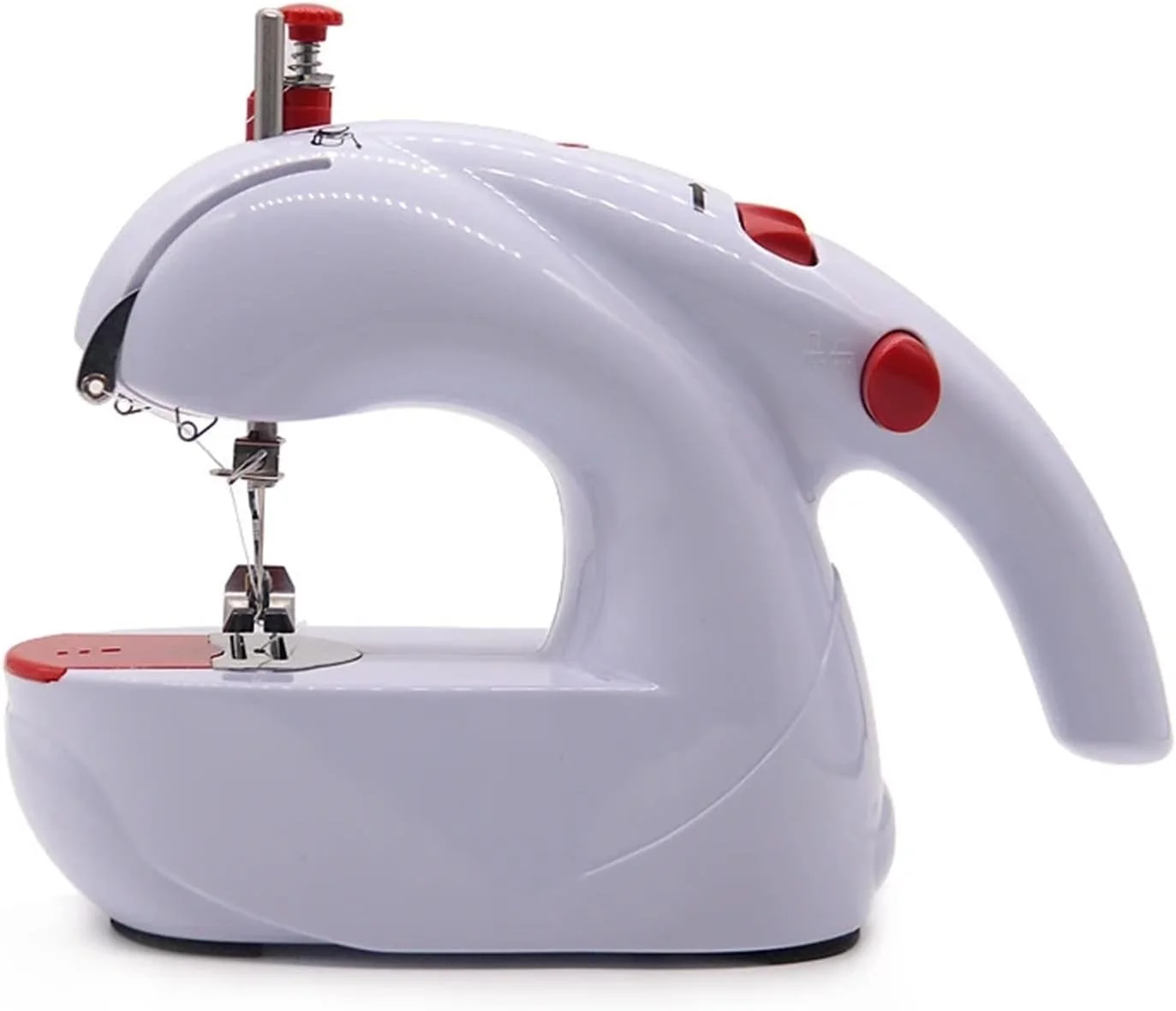 چرخ خیاطی، چرخ خیاطی کوچک برقی دستی کاملا اتوماتیک خانگی، چرخ خیاطی کوچک قابل حمل، خیاطی آسان چرخ خیاطی، چرخ خیاطی کوچک برقی دستی کاملا اتوماتیک خانگی، چرخ خیاطی کوچک قابل حمل، خیاطی آسان