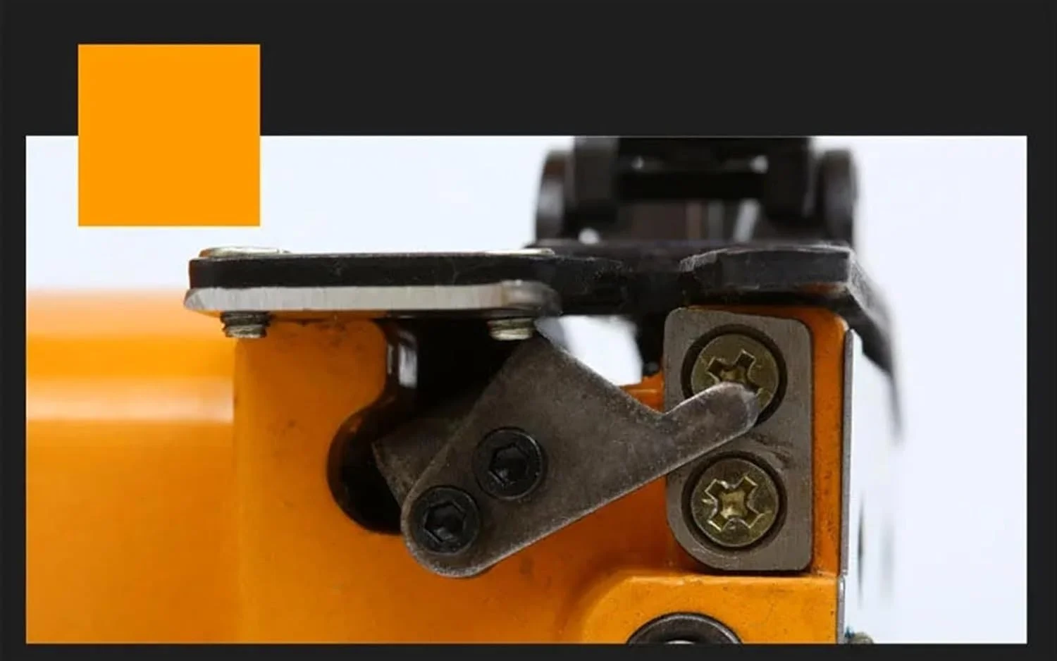 دستگاه دوخت، دستگاه پلمپ دستی کیسه بافته شده، دستگاه بسته بندی، دوخت آسان دستگاه دوخت، دستگاه پلمپ دستی کیسه بافته شده، دستگاه بسته بندی، دوخت آسان