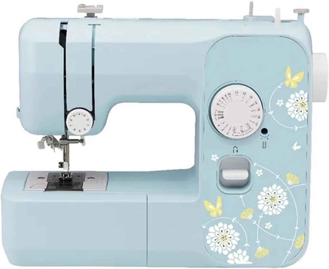 چرخ خیاطی، چرخ خیاطی برقی چند منظوره خانگی، چرخ خیاطی ضخیم دوز کوچک کمری با سوزن اتوماتیک، خیاطی آسان چرخ خیاطی، چرخ خیاطی برقی چند منظوره خانگی، چرخ خیاطی ضخیم دوز کوچک کمری با سوزن اتوماتیک، خیاطی آسان