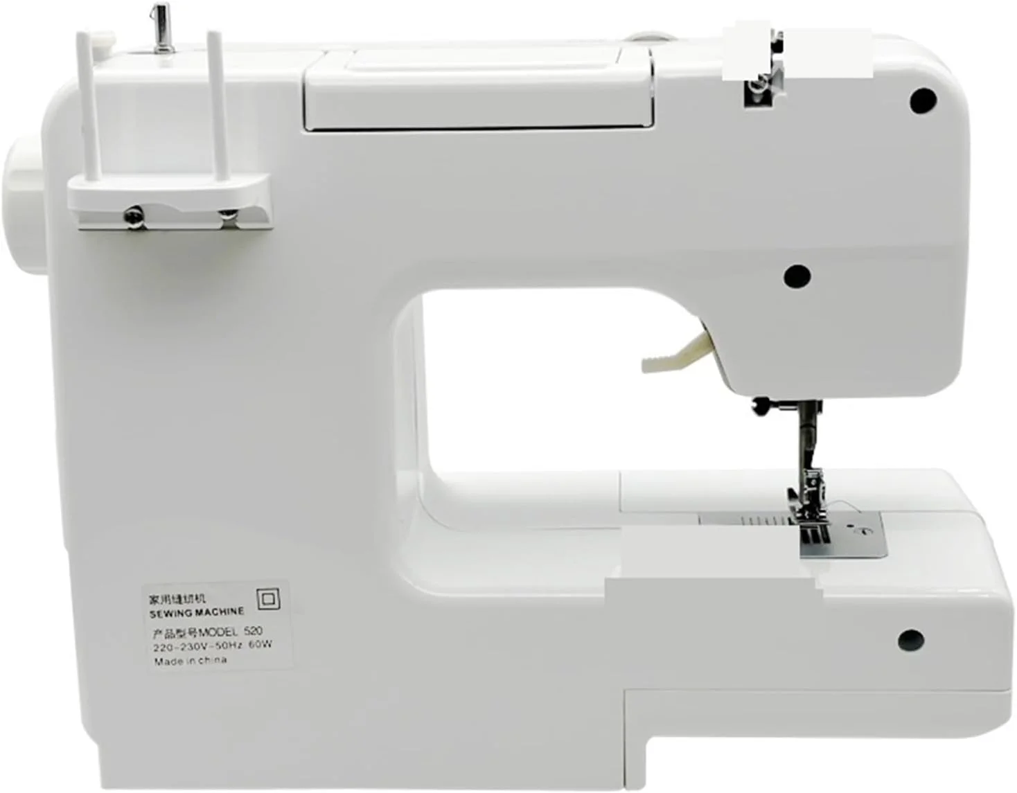 چرخ خیاطی، چرخ خیاطی چند منظوره خانگی، چرخ خیاطی برقی مینی، مدل پایه مبتدی، برش دستی قابل حمل دستی خانگی، خیاطی آسان شد چرخ خیاطی، چرخ خیاطی چند منظوره خانگی، چرخ خیاطی برقی مینی، مدل پایه مبتدی، برش دستی قابل حمل دستی خانگی، خیاطی آسان شد