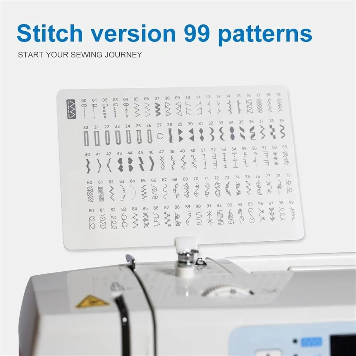 چرخ خیاطی، چرخ خیاطی الکترونیکی خانگی با قابلیت سردوزی برقی تمام اتوماتیک، خیاطی آسان چرخ خیاطی، چرخ خیاطی الکترونیکی خانگی با قابلیت سردوزی برقی تمام اتوماتیک، خیاطی آسان