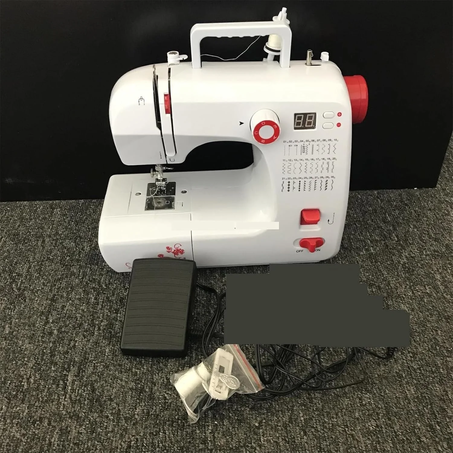 چرخ خیاطی، چرخ خیاطی خانگی کامپیوتری چند منظوره، چرخ خیاطی دستی، چرخ خیاطی خانگی، خیاطی آسان چرخ خیاطی، چرخ خیاطی خانگی کامپیوتری چند منظوره، چرخ خیاطی دستی، چرخ خیاطی خانگی، خیاطی آسان