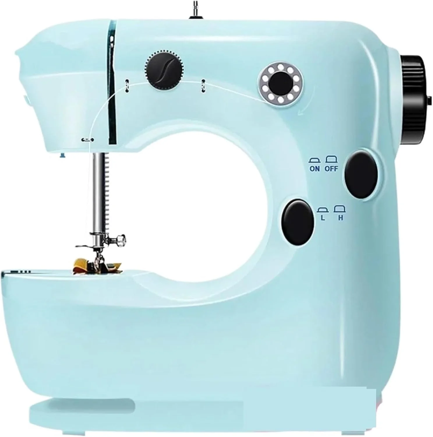 چرخ خیاطی، چرخ خیاطی برقی قابل حمل چراغ شب خانگی پدال پایی مستقیم چند منظوره کیت چرخ خیاطی، خیاطی آسان چرخ خیاطی، چرخ خیاطی برقی قابل حمل چراغ شب خانگی پدال پایی مستقیم چند منظوره کیت چرخ خیاطی، خیاطی آسان