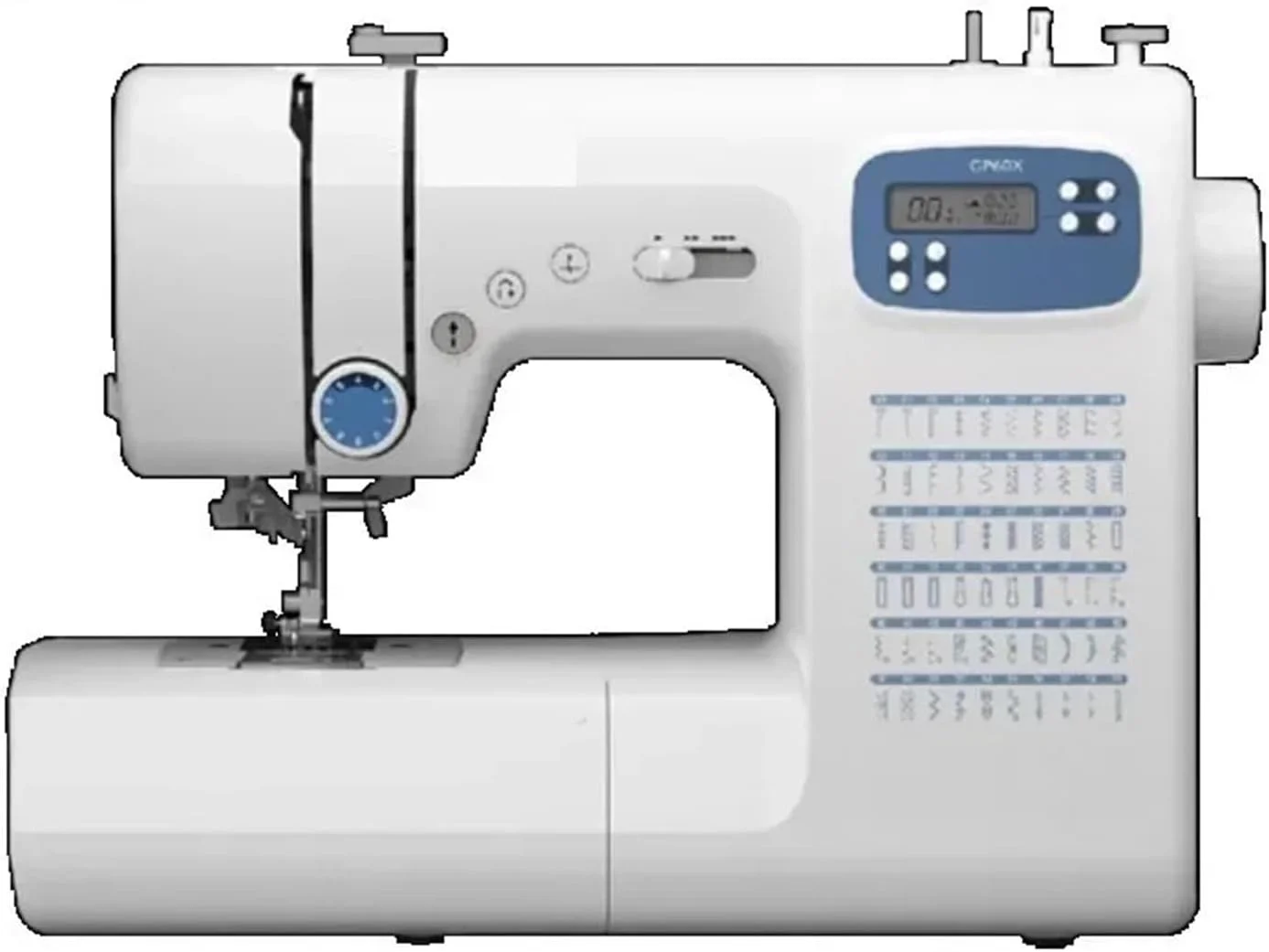 چرخ خیاطی، چرخ خیاطی برقی چند منظوره هوشمند رومیزی، چرخ خیاطی های سردوز سنگین، ابزار خیاطی خانگی، خیاطی آسان چرخ خیاطی، چرخ خیاطی برقی چند منظوره هوشمند رومیزی، چرخ خیاطی های سردوز سنگین، ابزار خیاطی خانگی، خیاطی آسان