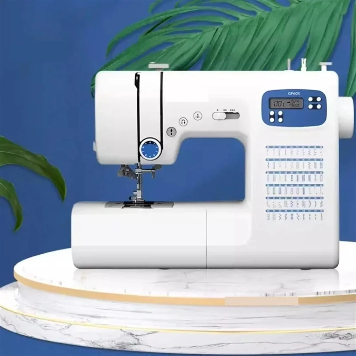 چرخ خیاطی، چرخ خیاطی برقی چند منظوره هوشمند رومیزی، چرخ خیاطی های سردوز سنگین، ابزار خیاطی خانگی، خیاطی آسان چرخ خیاطی، چرخ خیاطی برقی چند منظوره هوشمند رومیزی، چرخ خیاطی های سردوز سنگین، ابزار خیاطی خانگی، خیاطی آسان