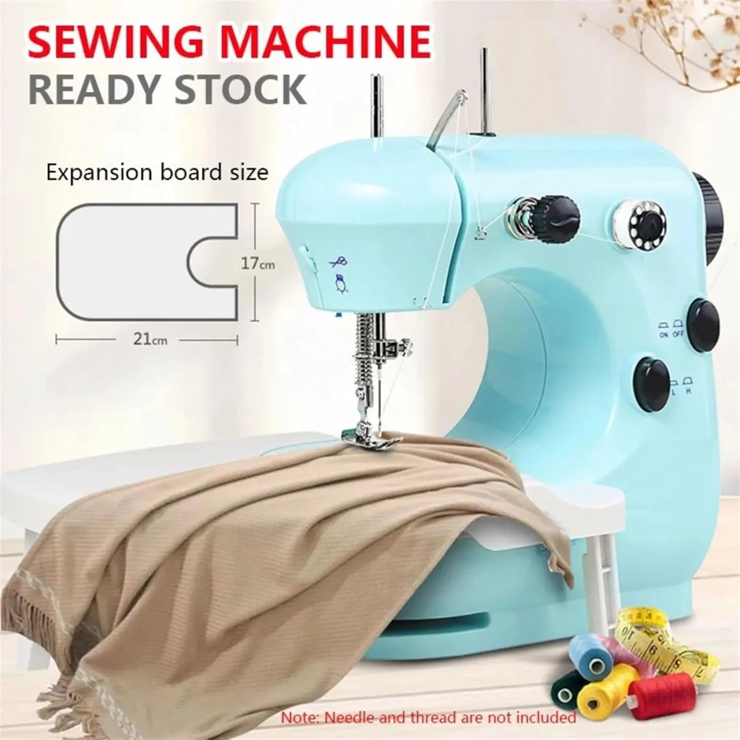 چرخ خیاطی، چرخ خیاطی برقی قابل حمل چراغ شب خانگی پدال پایی مستقیم چند منظوره کیت چرخ خیاطی، خیاطی آسان چرخ خیاطی، چرخ خیاطی برقی قابل حمل چراغ شب خانگی پدال پایی مستقیم چند منظوره کیت چرخ خیاطی، خیاطی آسان