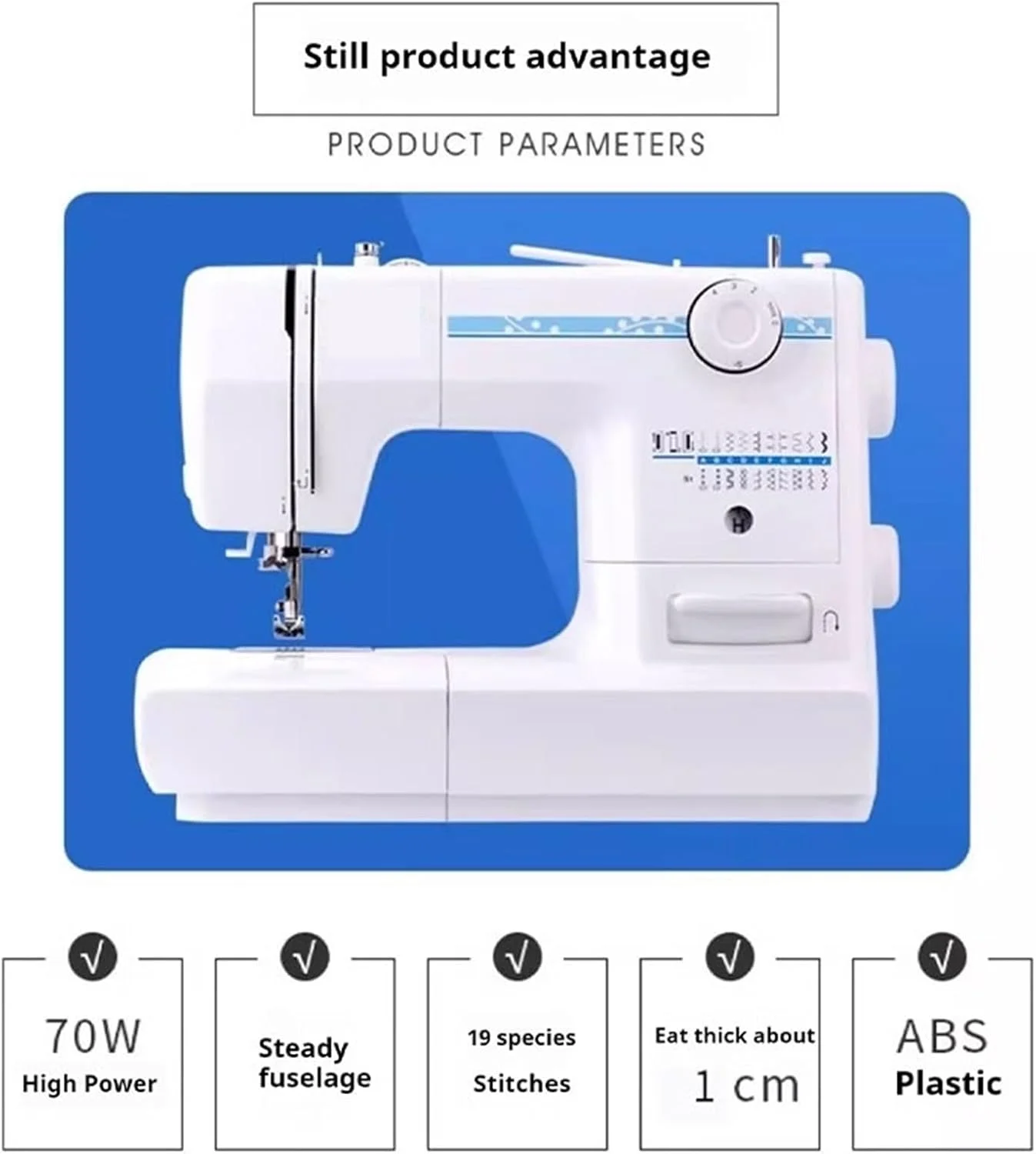 چرخ خیاطی، چرخ خیاطی برقی رومیزی خانگی با دوام، چرخ خیاطی کوچک قفلدوز، خیاطی آسان چرخ خیاطی، چرخ خیاطی برقی رومیزی خانگی با دوام، چرخ خیاطی کوچک قفلدوز، خیاطی آسان