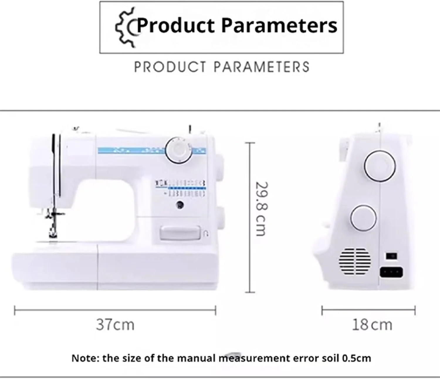 چرخ خیاطی، چرخ خیاطی برقی رومیزی خانگی با دوام، چرخ خیاطی کوچک قفلدوز، خیاطی آسان چرخ خیاطی، چرخ خیاطی برقی رومیزی خانگی با دوام، چرخ خیاطی کوچک قفلدوز، خیاطی آسان