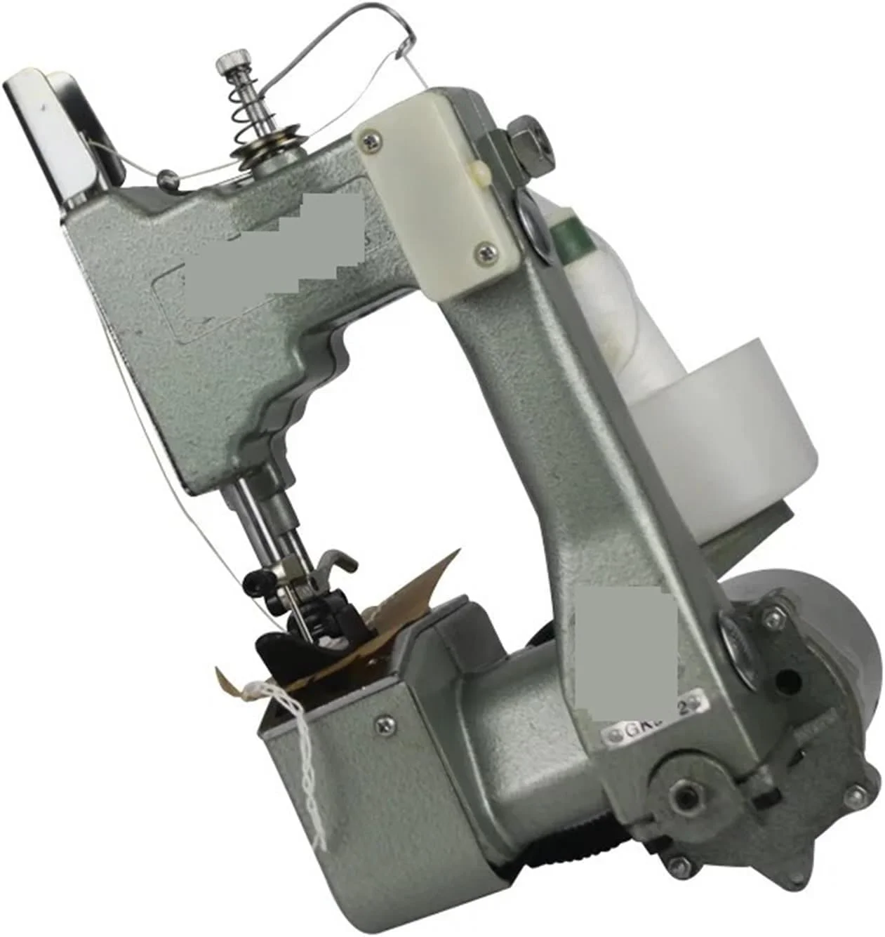 چرخ خیاطی، چرخ خیاطی قابل حمل برقی بسته بندی کیسه بافته دستگاه پلمپ کیسه دستی، خیاطی آسان چرخ خیاطی، چرخ خیاطی قابل حمل برقی بسته بندی کیسه بافته دستگاه پلمپ کیسه دستی، خیاطی آسان