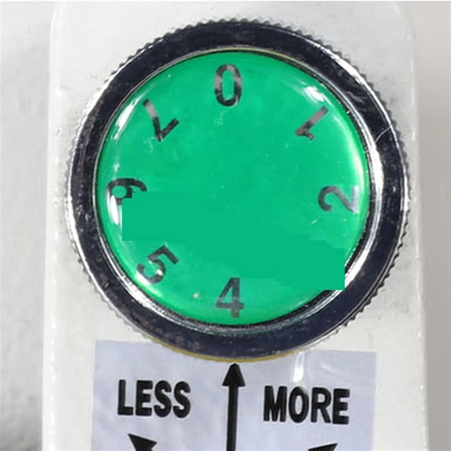 چرخ خیاطی، ماشین دوخت کور دسکتاپ برای آستین و شلوار، ماشین دوخت کور لبه شلوار، 120 وات، خیاطی آسان چرخ خیاطی، ماشین دوخت کور دسکتاپ برای آستین و شلوار، ماشین دوخت کور لبه شلوار، 120 وات، خیاطی آسان