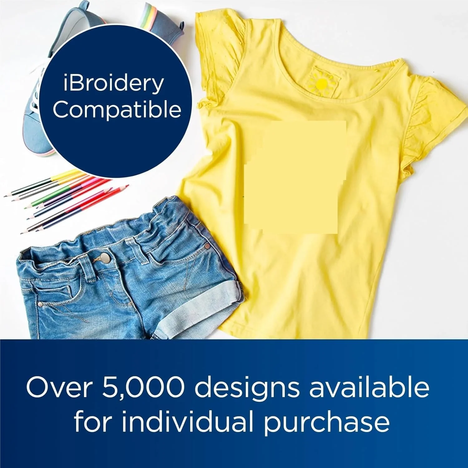 چرخ خیاطی، چرخ خیاطی و لحاف دوزی با دوخت های داخلی و میز عریض، تزئین و دوخت لحاف و انتخابگر درز ساده، خیاطی آسان شد چرخ خیاطی، چرخ خیاطی و لحاف دوزی با دوخت های داخلی و میز عریض، تزئین و دوخت لحاف و انتخابگر درز ساده، خیاطی آسان شد