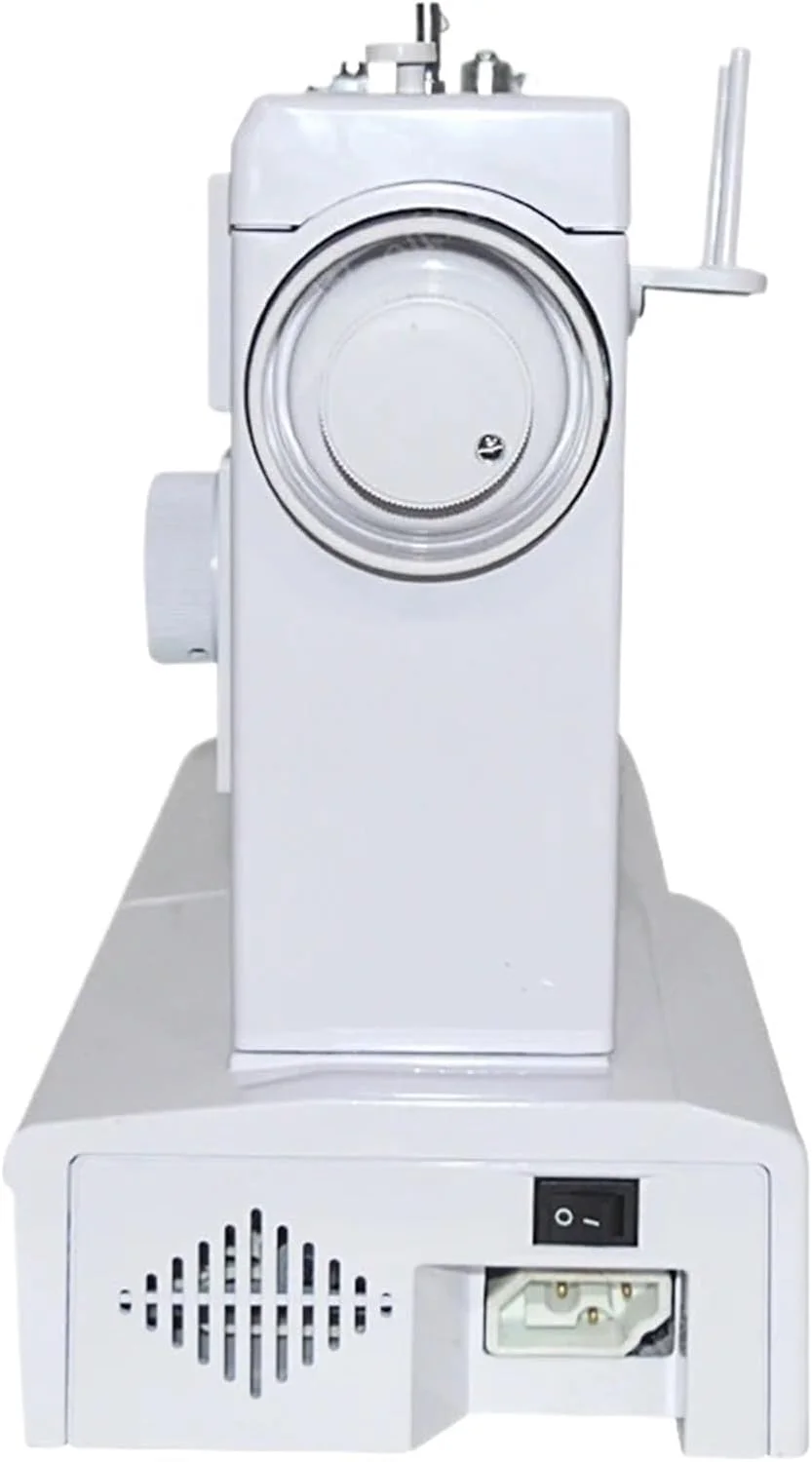 چرخ خیاطی، چرخ خیاطی خانگی سایز کوچک، چرخ خیاطی چند منظوره لباس، روش های مسیریابی متعدد، خیاطی آسان شد چرخ خیاطی، چرخ خیاطی خانگی سایز کوچک، چرخ خیاطی چند منظوره لباس، روش های مسیریابی متعدد، خیاطی آسان شد