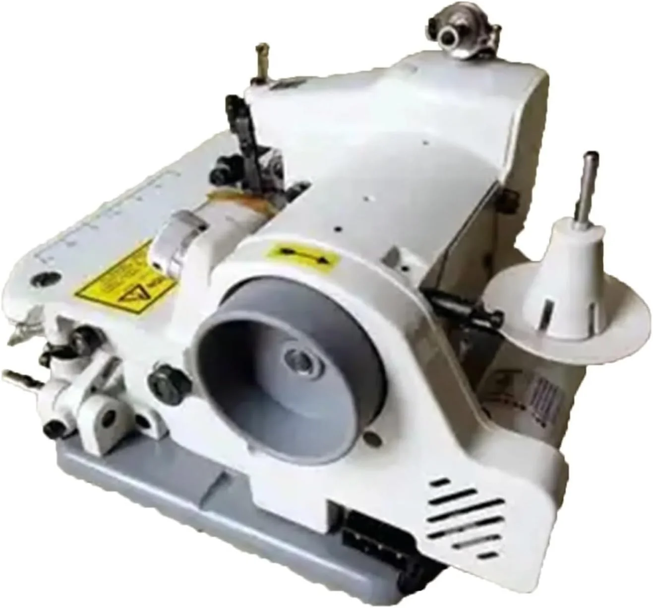 چرخ خیاطی، چرخ خیاطی کور دوز رومیزی کوچک خانگی، چرخ خیاطی کور دوز مخصوص شلوار، خیاطی آسان شد چرخ خیاطی، چرخ خیاطی کور دوز رومیزی کوچک خانگی، چرخ خیاطی کور دوز مخصوص شلوار، خیاطی آسان شد