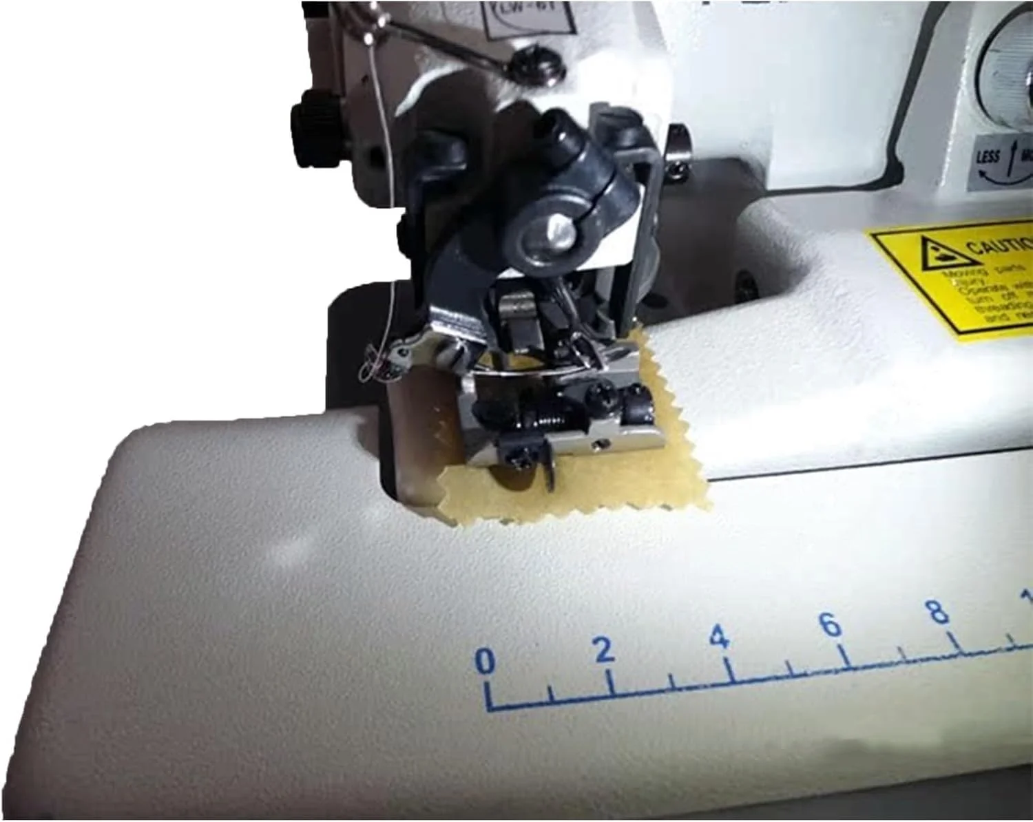 چرخ خیاطی، چرخ خیاطی کور دوز رومیزی کوچک خانگی، چرخ خیاطی کور دوز مخصوص شلوار، خیاطی آسان شد چرخ خیاطی، چرخ خیاطی کور دوز رومیزی کوچک خانگی، چرخ خیاطی کور دوز مخصوص شلوار، خیاطی آسان شد