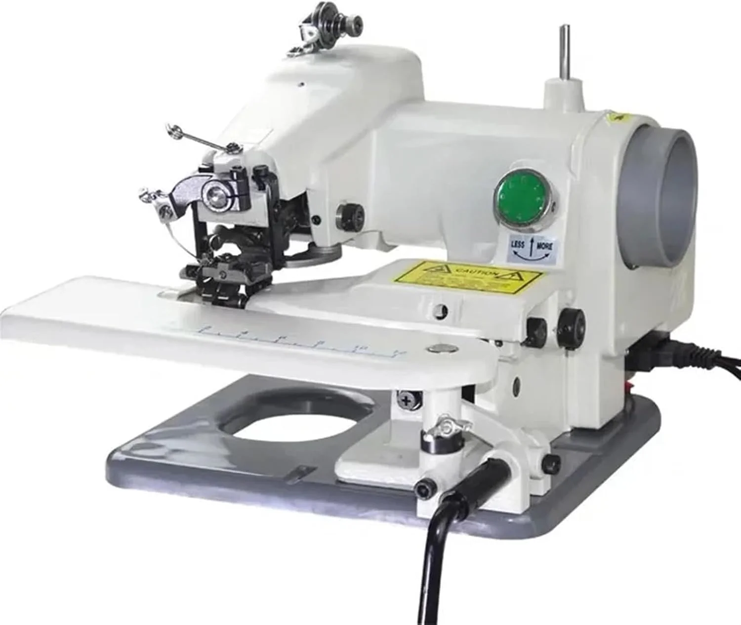 چرخ خیاطی، چرخ خیاطی خانگی، دستگاه دوخت کور رومیزی، شلوار، چرخ خیاطی دایرکت درایو 120 وات، خیاطی آسان چرخ خیاطی، چرخ خیاطی خانگی، دستگاه دوخت کور رومیزی، شلوار، چرخ خیاطی دایرکت درایو 120 وات، خیاطی آسان