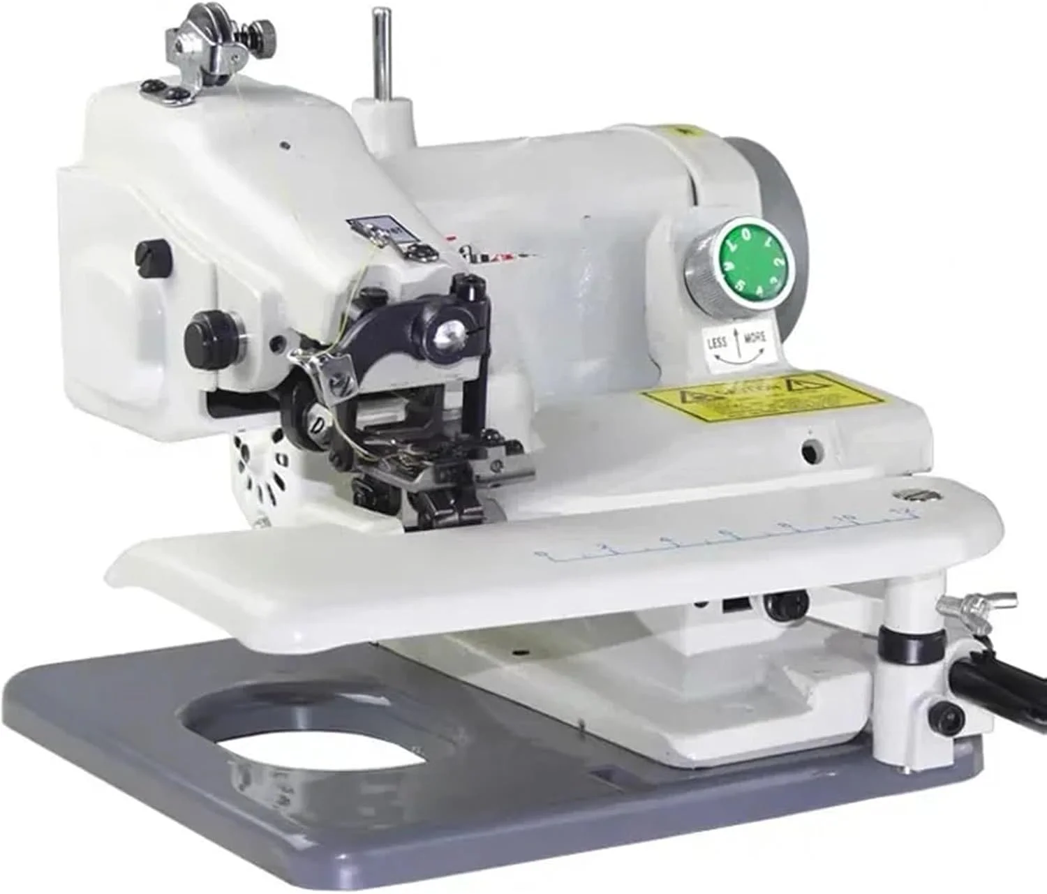 چرخ خیاطی، چرخ خیاطی خانگی، دستگاه دوخت کور رومیزی، شلوار، چرخ خیاطی دایرکت درایو 120 وات، خیاطی آسان چرخ خیاطی، چرخ خیاطی خانگی، دستگاه دوخت کور رومیزی، شلوار، چرخ خیاطی دایرکت درایو 120 وات، خیاطی آسان