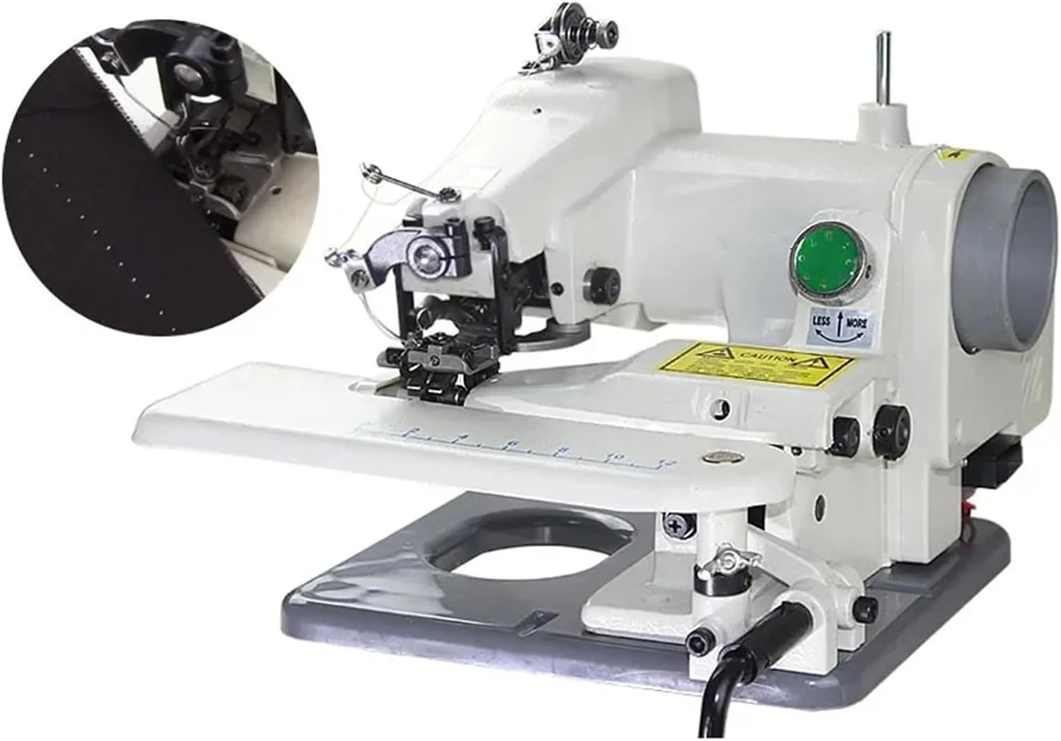 چرخ خیاطی، چرخ خیاطی خانگی، دستگاه دوخت کور رومیزی، شلوار، چرخ خیاطی دایرکت درایو 120 وات، خیاطی آسان چرخ خیاطی، چرخ خیاطی خانگی، دستگاه دوخت کور رومیزی، شلوار، چرخ خیاطی دایرکت درایو 120 وات، خیاطی آسان