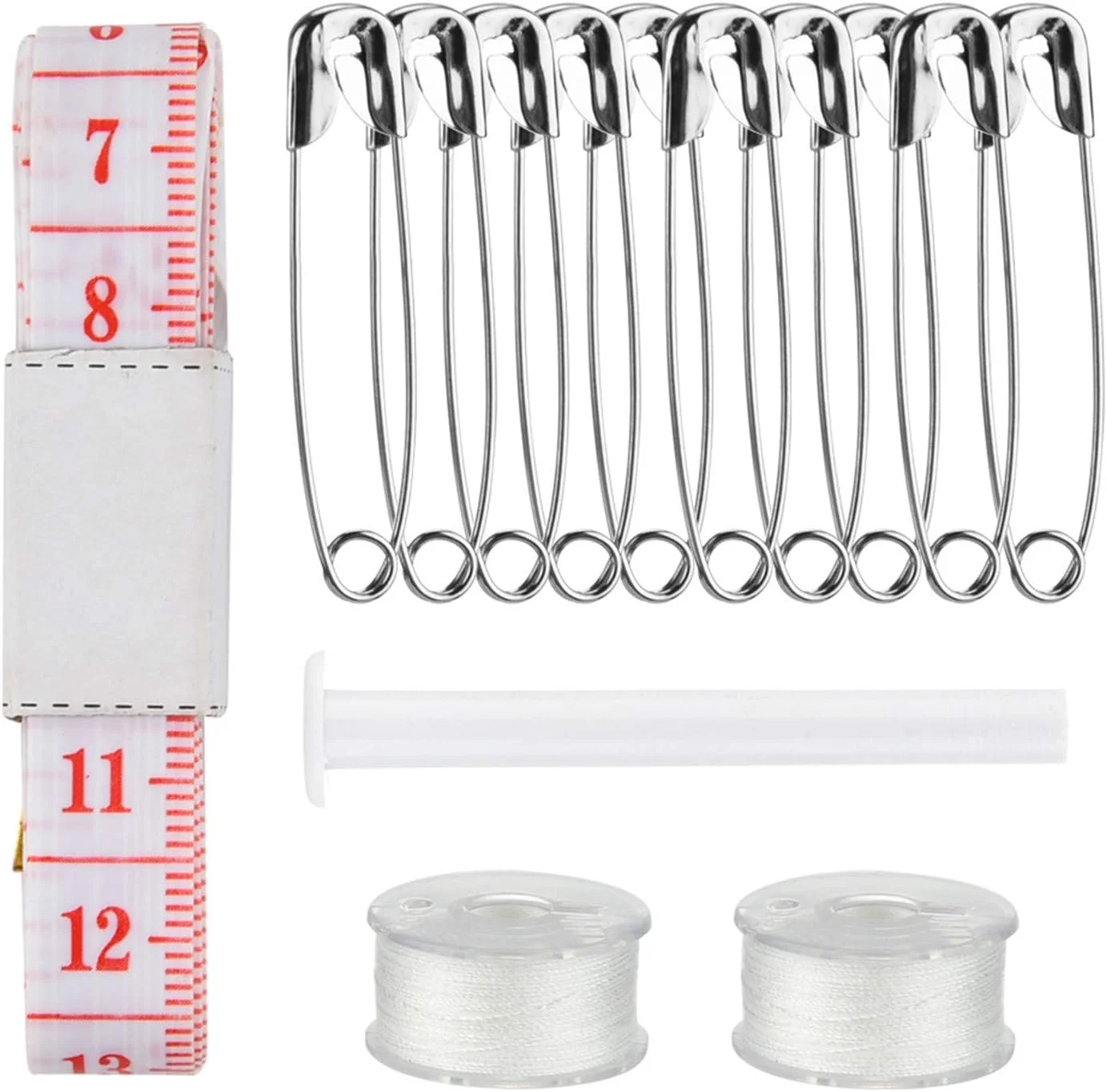 چرخ خیاطی دستی کوچک قابل حمل GYHH، چرخ خیاطی برقی خانگی بی سیم برای پارچه و لباس (لوازم جانبی) چرخ خیاطی دستی کوچک قابل حمل GYHH، چرخ خیاطی برقی خانگی بی سیم برای پارچه و لباس (لوازم جانبی)