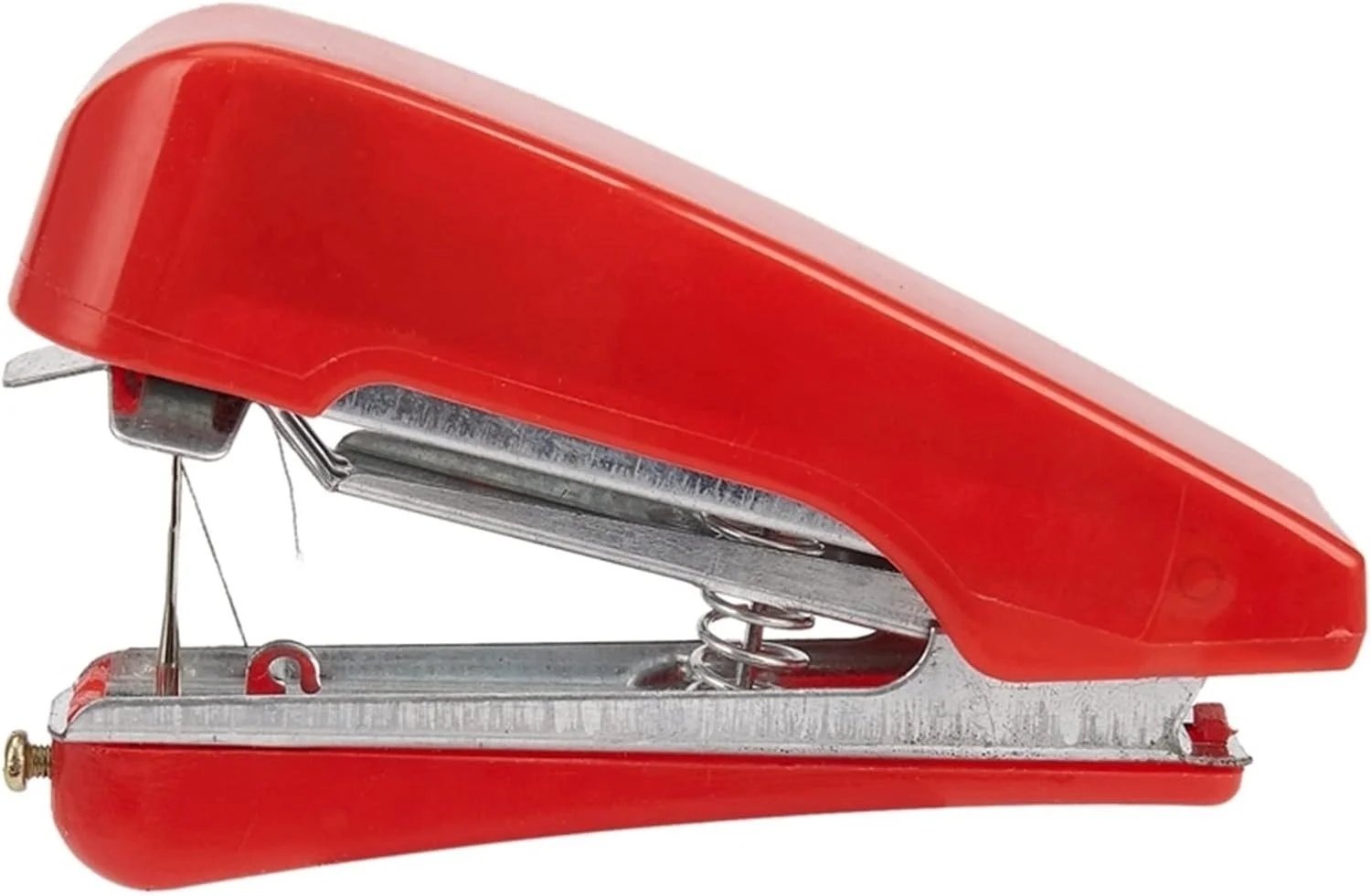 چرخ خیاطی قابل حمل GZDELIG، چرخ خیاطی دستی بی سیم DIY، ابزار دستی چرخ خیاطی دستی چرخ خیاطی قابل حمل GZDELIG، چرخ خیاطی دستی بی سیم DIY، ابزار دستی چرخ خیاطی دستی