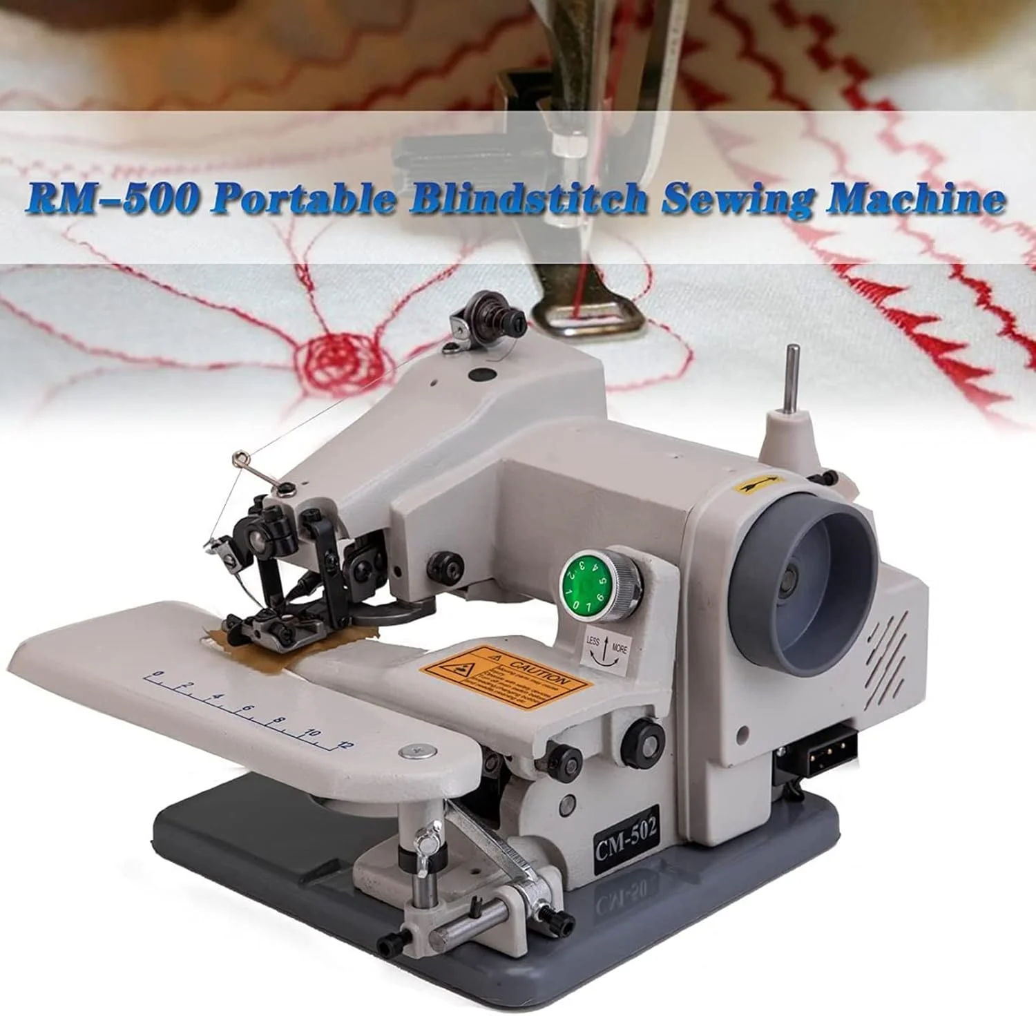 چرخ خیاطی قابل حمل، چرخ خیاطی و گلدوزی، خیاطی بدون درز، میز عریض، چرخ خیاطی پس دوزی، پس دوز رومیزی، با 10 سوزن، پدال کنترل کننده خیاطی چرخ خیاطی قابل حمل، چرخ خیاطی و گلدوزی، خیاطی بدون درز، میز عریض، چرخ خیاطی پس دوزی، پس دوز رومیزی، با 10 سوزن، پدال کنترل کننده خیاطی