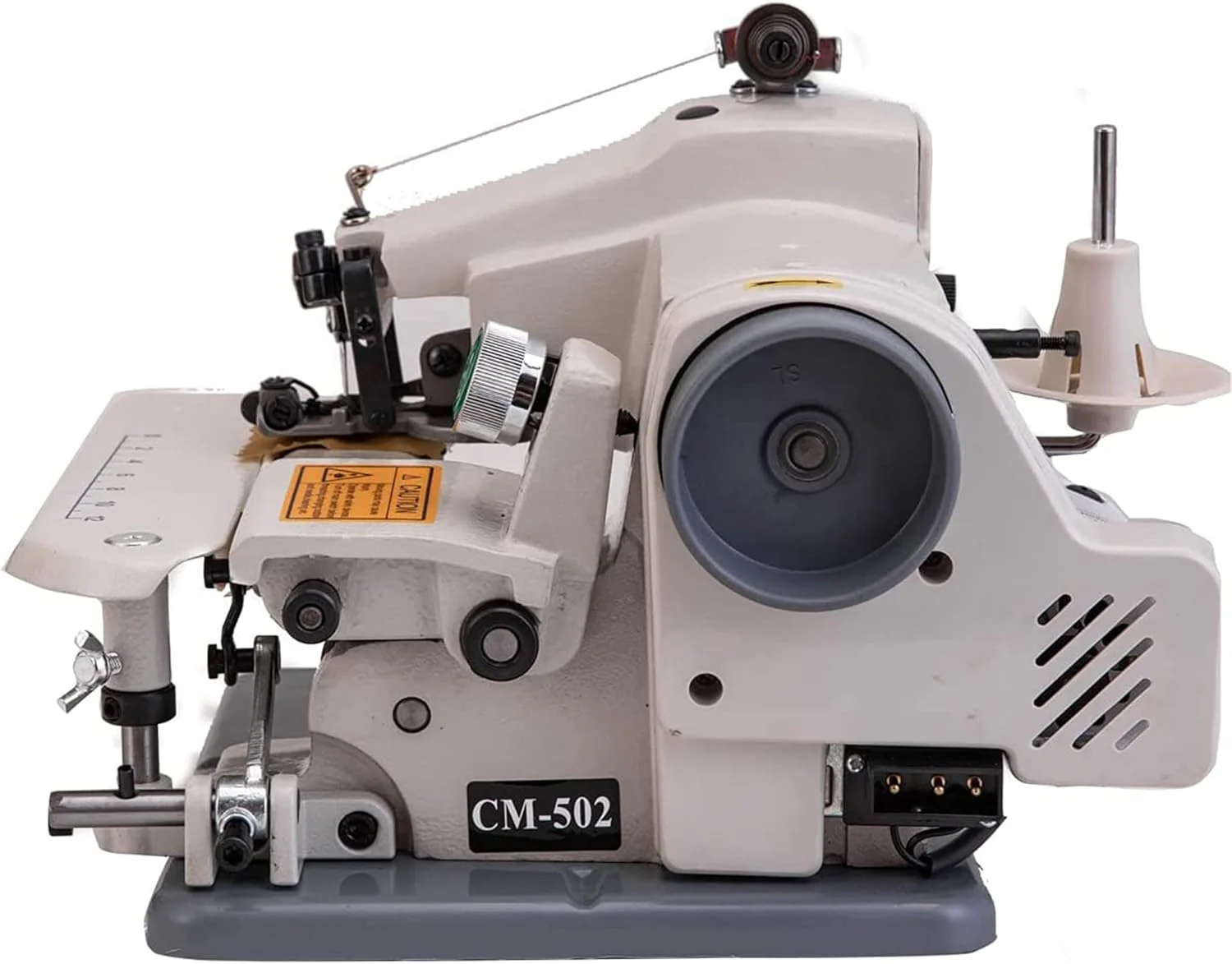 چرخ خیاطی قابل حمل، چرخ خیاطی و گلدوزی، خیاطی بدون درز، میز عریض، چرخ خیاطی پس دوزی، پس دوز رومیزی، با 10 سوزن، پدال کنترل کننده خیاطی چرخ خیاطی قابل حمل، چرخ خیاطی و گلدوزی، خیاطی بدون درز، میز عریض، چرخ خیاطی پس دوزی، پس دوز رومیزی، با 10 سوزن، پدال کنترل کننده خیاطی