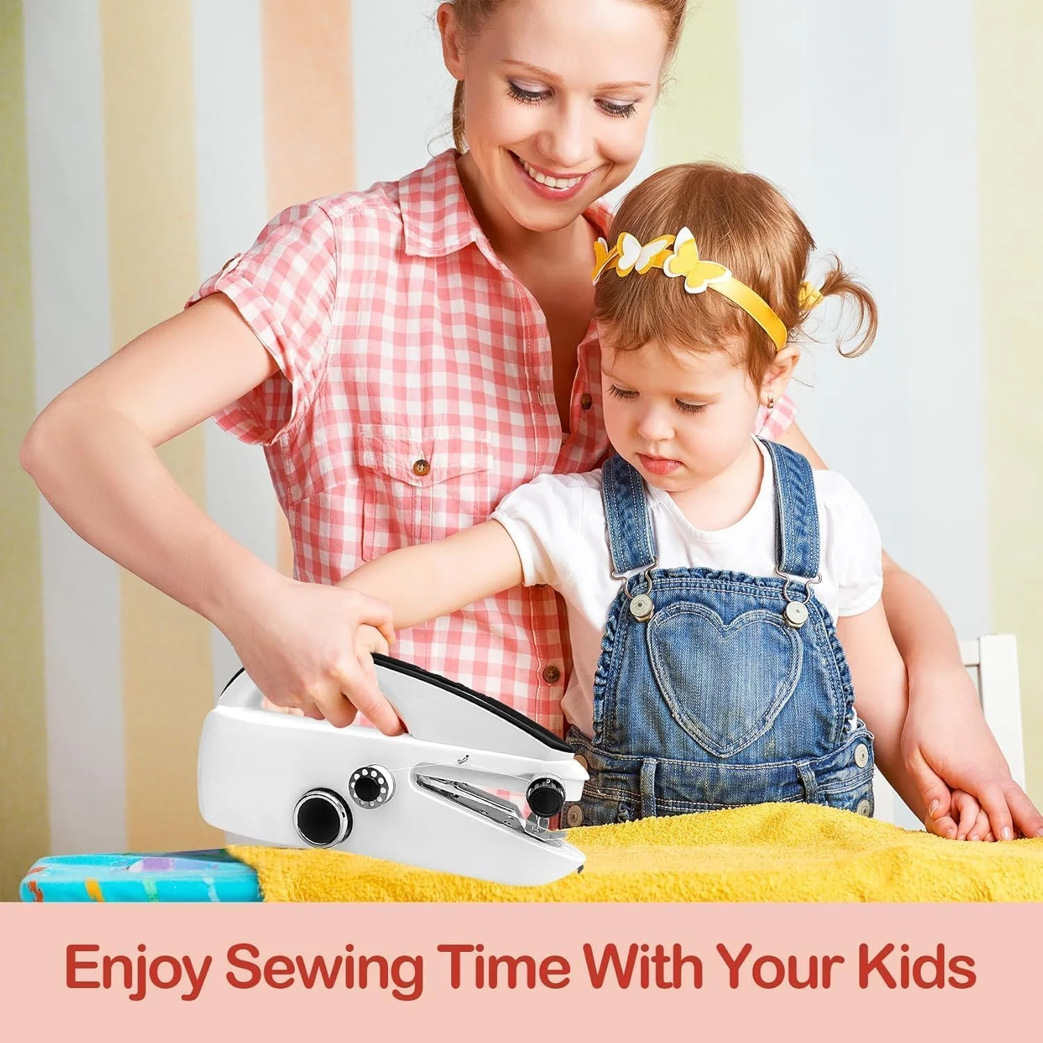 چرخ خیاطی دستی چرخ خیاطی دستی