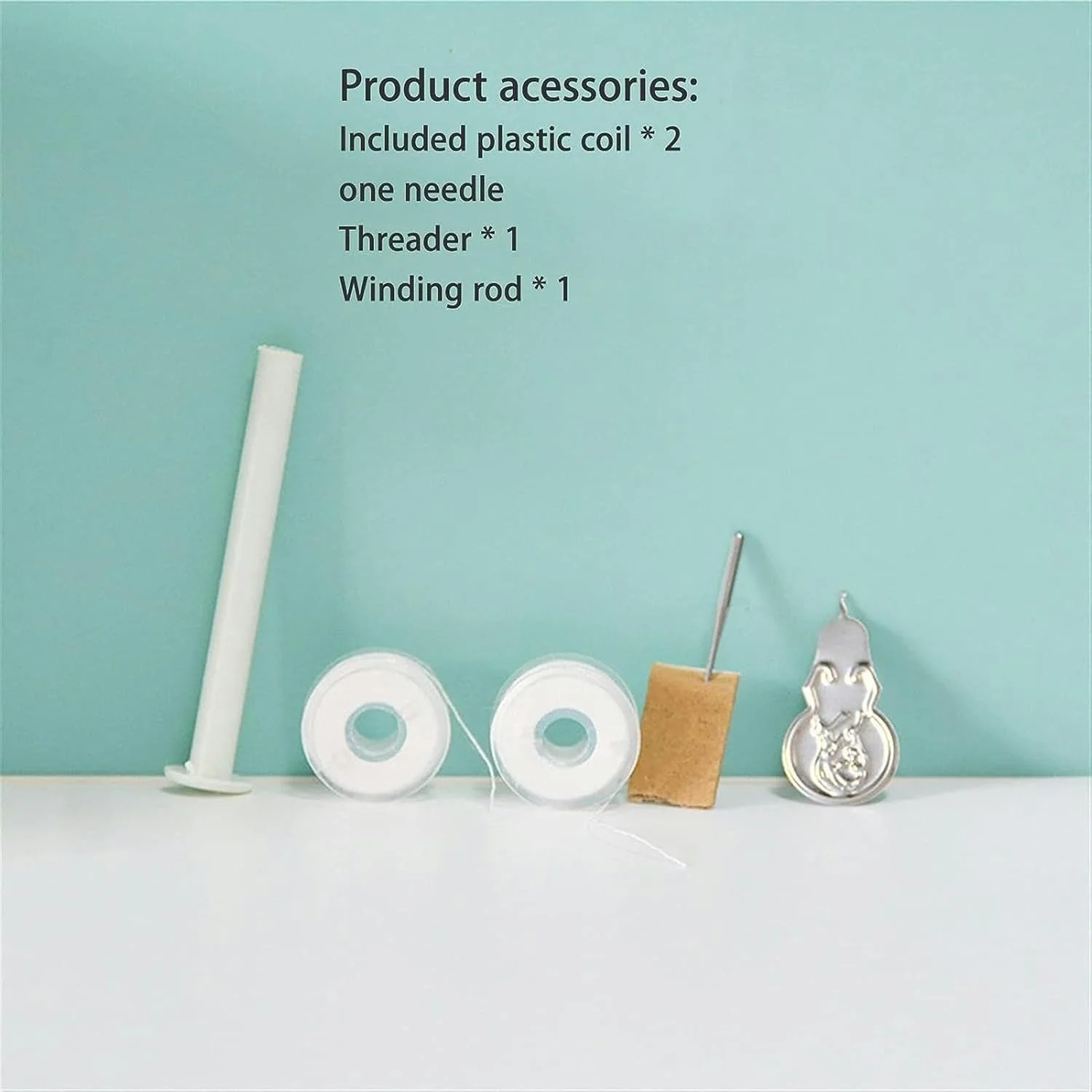 چرخ خیاطی دستی، چرخ خیاطی کوچک قابل حمل برای مبتدیان، چرخ خیاطی برقی بی سیم، چرخ خیاطی برقی دستی چرخ خیاطی دستی، چرخ خیاطی کوچک قابل حمل برای مبتدیان، چرخ خیاطی برقی بی سیم، چرخ خیاطی برقی دستی