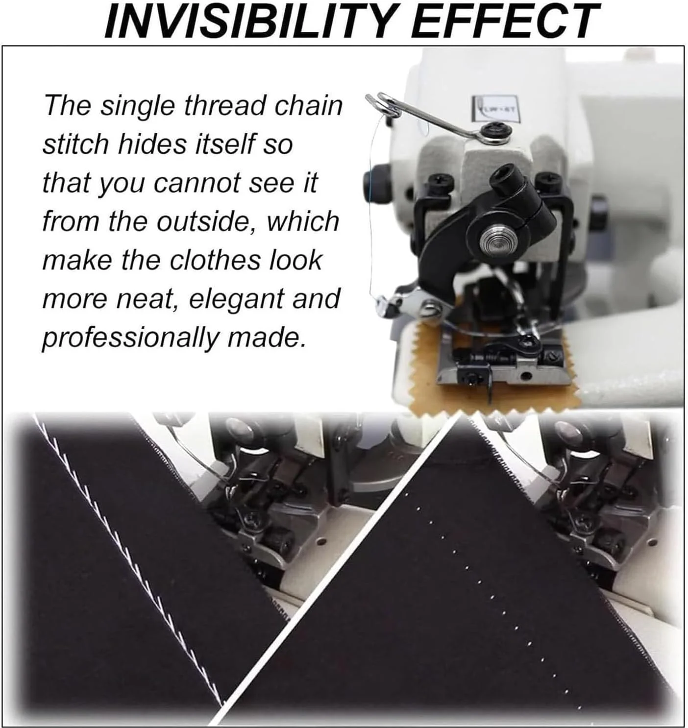 دستگاه پس دوزی لبه دامن 10 سوزنه، دستگاه لحاف دوزی پوشاک، دستگاه خیاطی لباس دوز، پس دوز لبه با پدال، حرفه ای، 10 سوزنه دستگاه پس دوزی لبه دامن 10 سوزنه، دستگاه لحاف دوزی پوشاک، دستگاه خیاطی لباس دوز، پس دوز لبه با پدال، حرفه ای، 10 سوزنه