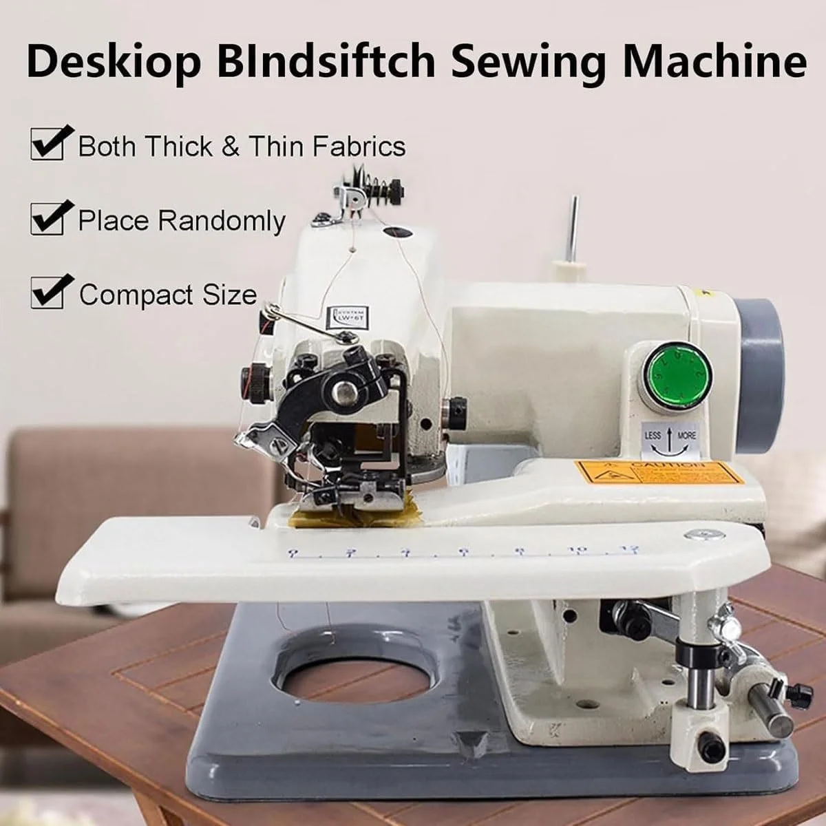 دستگاه پس دوزی با پدال، دستگاه خیاطی و گلدوزی با 10 سوزن، حداکثر سرعت 1200 دور در دقیقه، طول دوخت 3-8 میلی متر، برای لبه دوزی شلوار با پدال دستگاه پس دوزی با پدال، دستگاه خیاطی و گلدوزی با 10 سوزن، حداکثر سرعت 1200 دور در دقیقه، طول دوخت 3-8 میلی متر، برای لبه دوزی شلوار با پدال