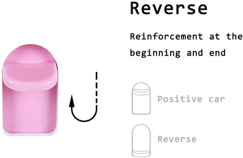 چرخ خیاطی پایه ای قابل حمل با میز توسعه و خطوط رنگی برای خیاطی مبتدی خانگی، سرعت بالا و پایین چرخ خیاطی پایه ای قابل حمل با میز توسعه و خطوط رنگی برای خیاطی مبتدی خانگی، سرعت بالا و پایین