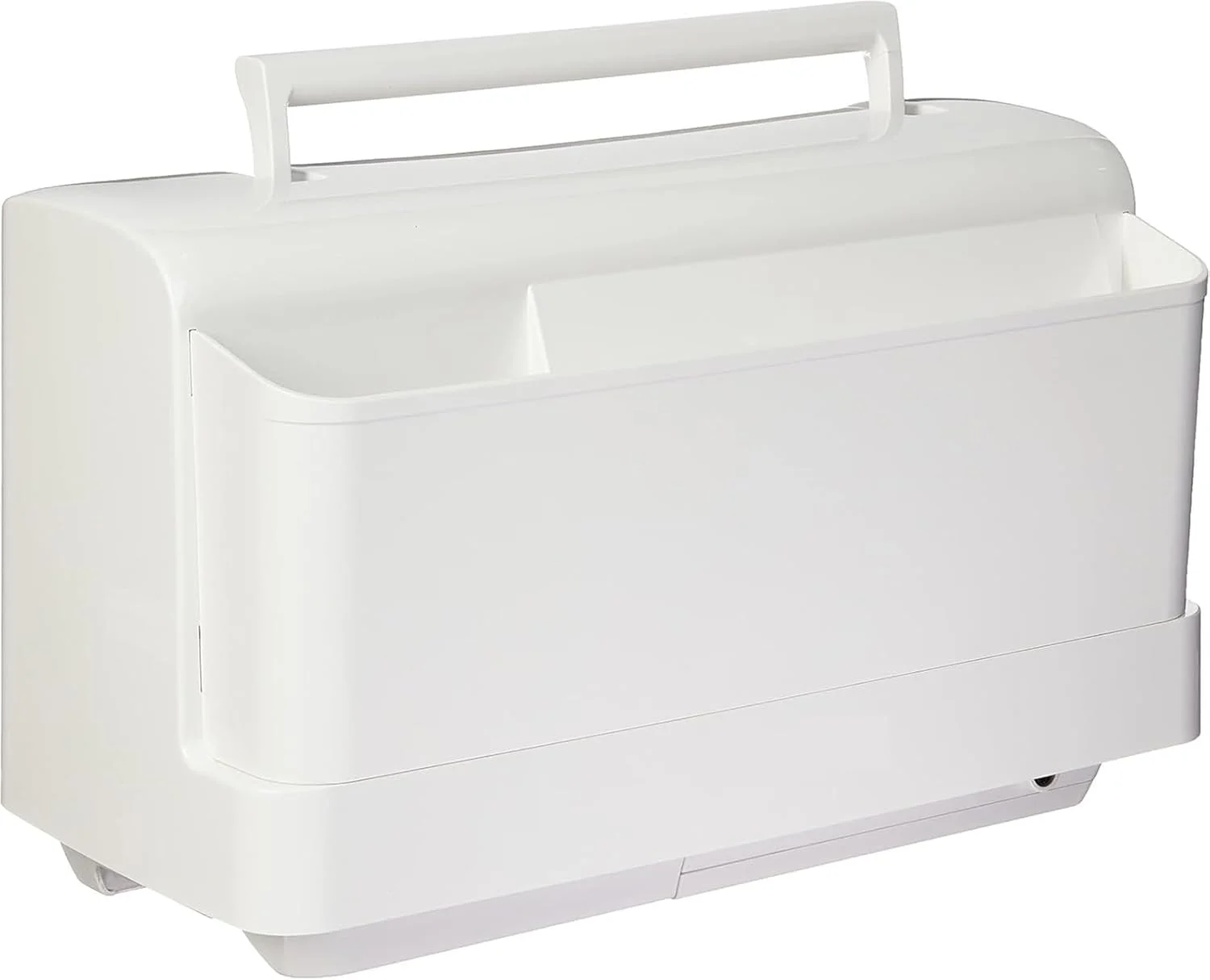 چرخ خیاطی، چرخ خیاطی کامپیوتری چند منظوره، عملکرد هوشمند، چرخ خیاطی سردوز و جادکمه چرخ خیاطی، چرخ خیاطی کامپیوتری چند منظوره، عملکرد هوشمند، چرخ خیاطی سردوز و جادکمه