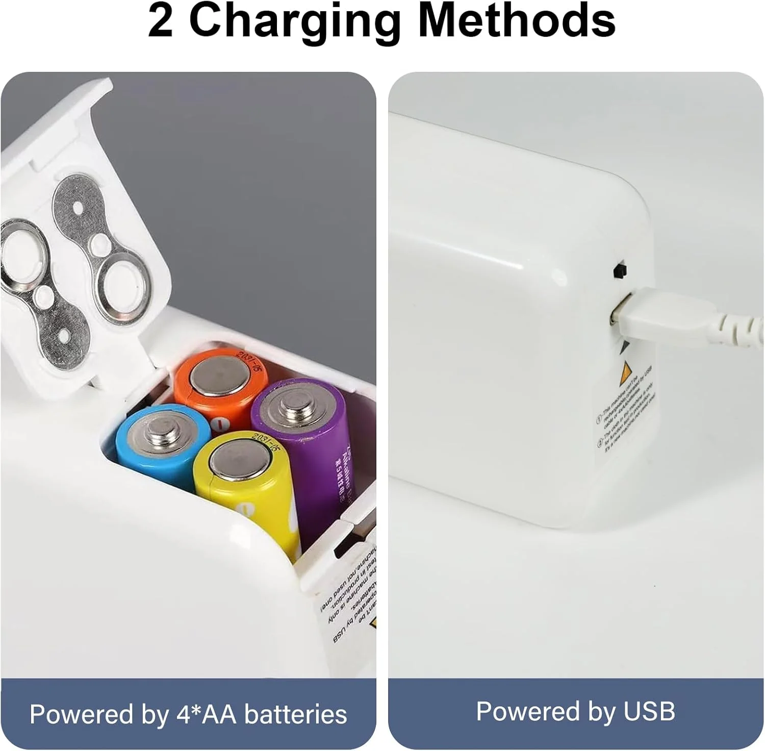 چرخ خیاطی دستی برقی کوچک - چرخ خیاطی برقی قابل حمل Robofun S1 به همراه لوازم جانبی خیاطی، 2 حالت، سبک و آسان برای مبتدیان - ایده آل برای لباس، پرده، DIY، مسافرت چرخ خیاطی دستی برقی کوچک - چرخ خیاطی برقی قابل حمل Robofun S1 به همراه لوازم جانبی خیاطی، 2 حالت، سبک و آسان برای مبتدیان - ایده آل برای لباس، پرده، DIY، مسافرت