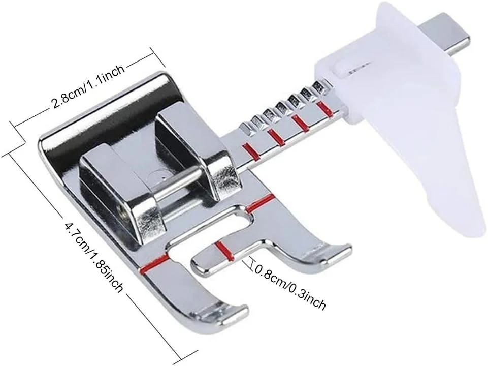 چرخ خیاطی کوچک قابل حمل، 7 تکه، چرخ خیاطی دستی، مناسب پارچه، پرده، بدون سیم، مناسب مبتدیان، دوخت سریع، مناسب خیاطی، مسافرت و مصارف خانگی
