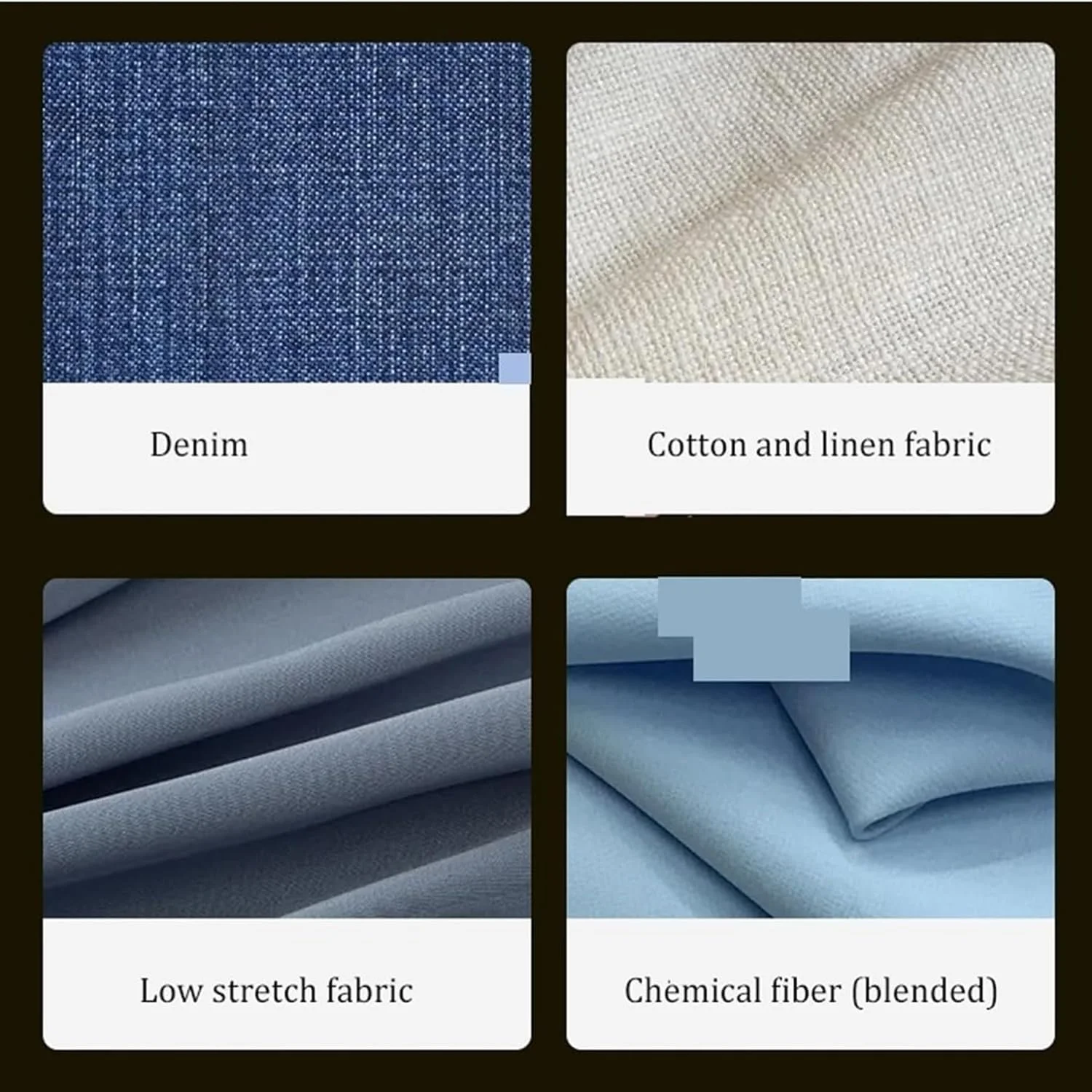 چرخ خیاطی برقی قابل حمل، چرخ خیاطی کوچک خانگی با 5 مدل دوخت، دارای چراغ، کنترل سرعت دستی و پدال پایی، سیم پیچی اتوماتیک، برای مصارف خانگی، کاردستی و مسافرت