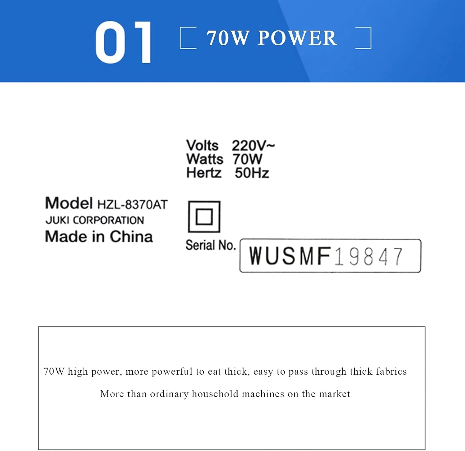 چرخ خیاطی کوچک xYzlxtC، قابل حمل، مناسب برای کارهای دستی خانگی و تعمیرات، دارای پدال پایی، دارای 12 مدل دوخت، برای پروژههای کوچک و تعمیرات سریع چرخ خیاطی کوچک xYzlxtC، قابل حمل، مناسب برای کارهای دستی خانگی و تعمیرات، دارای پدال پایی، دارای 12 مدل دوخت، برای پروژههای کوچک و تعمیرات سریع