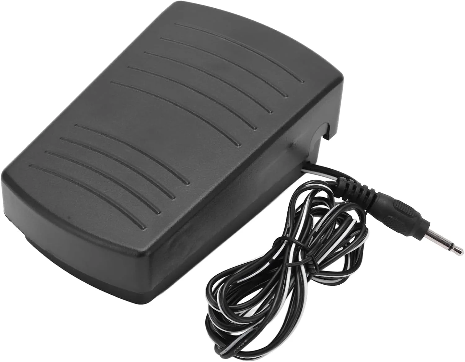 پدال پایی، پدال چرخ خیاطی برادر، پدال چرخ خیاطی دونیِر پاور، کنترل فشار ضد لغزش برای چرخ خیاطی های داخلی و وارداتی