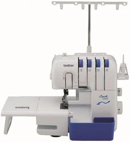 سردوز مدل 3034DWT به همراه میز عریض