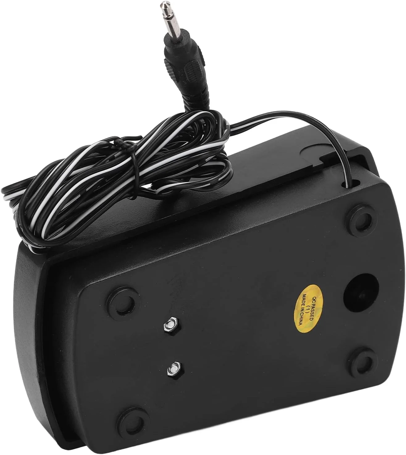 پدال پایی، پدال چرخ خیاطی برادر، پدال چرخ خیاطی دونیِر پاور، کنترل فشار ضد لغزش برای چرخ خیاطی های داخلی و وارداتی پدال پایی، پدال چرخ خیاطی برادر، پدال چرخ خیاطی دونیِر پاور، کنترل فشار ضد لغزش برای چرخ خیاطی های داخلی و وارداتی