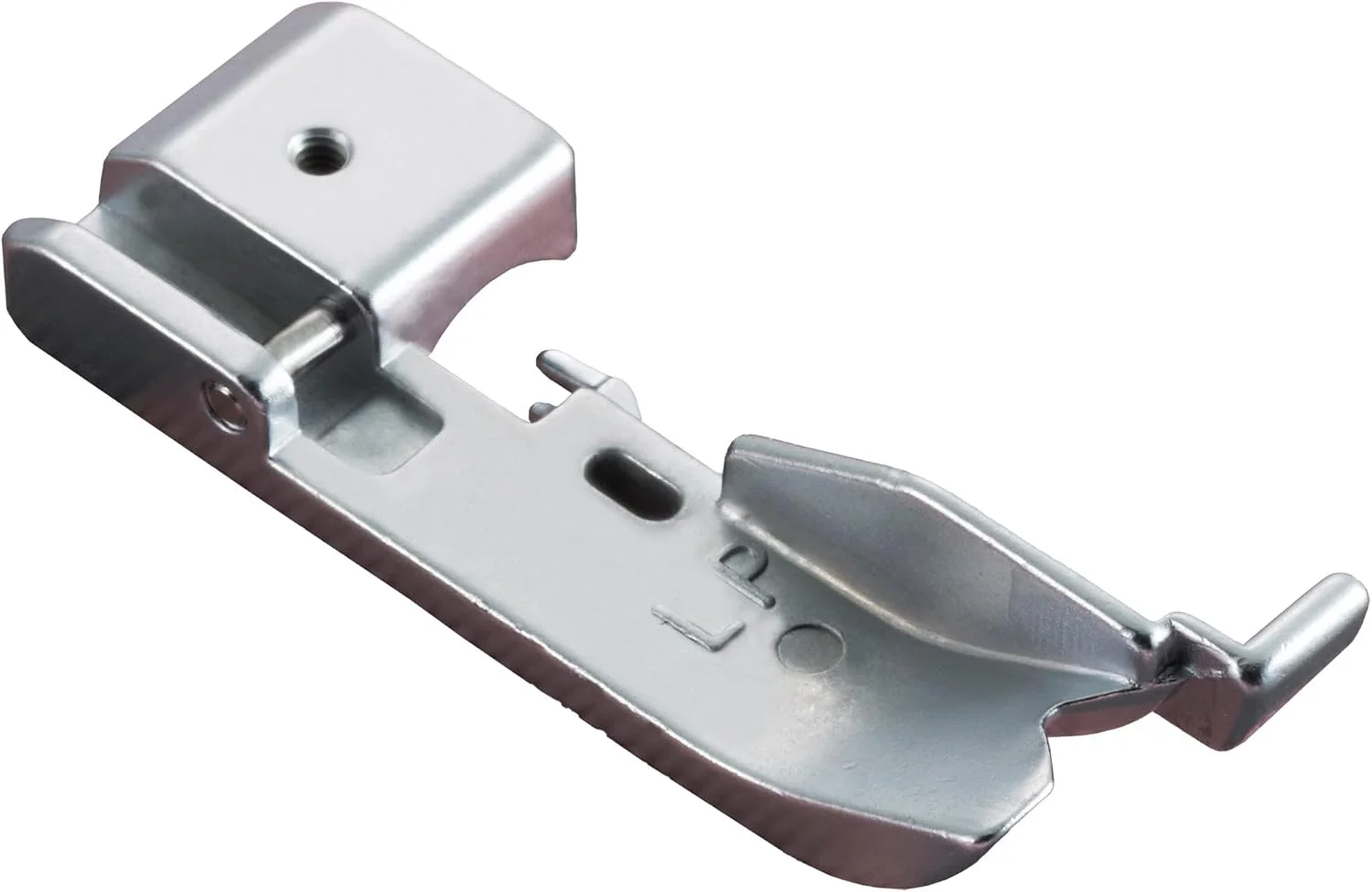 پایه مغزی دوزی چرخ سردوز مدل SA210 نقره ای