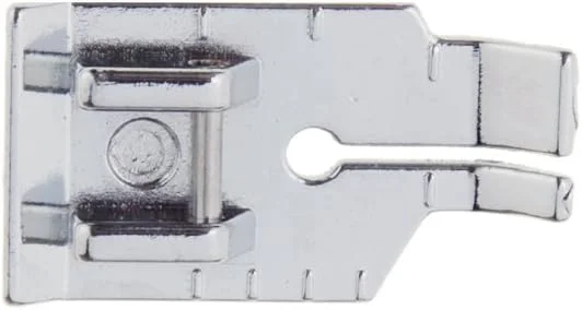 پایه دوخت ¼ اینچی برای تکه دوزی و روکاری، مدل SA125 پایه دوخت ¼ اینچی برای تکه دوزی و روکاری، مدل SA125