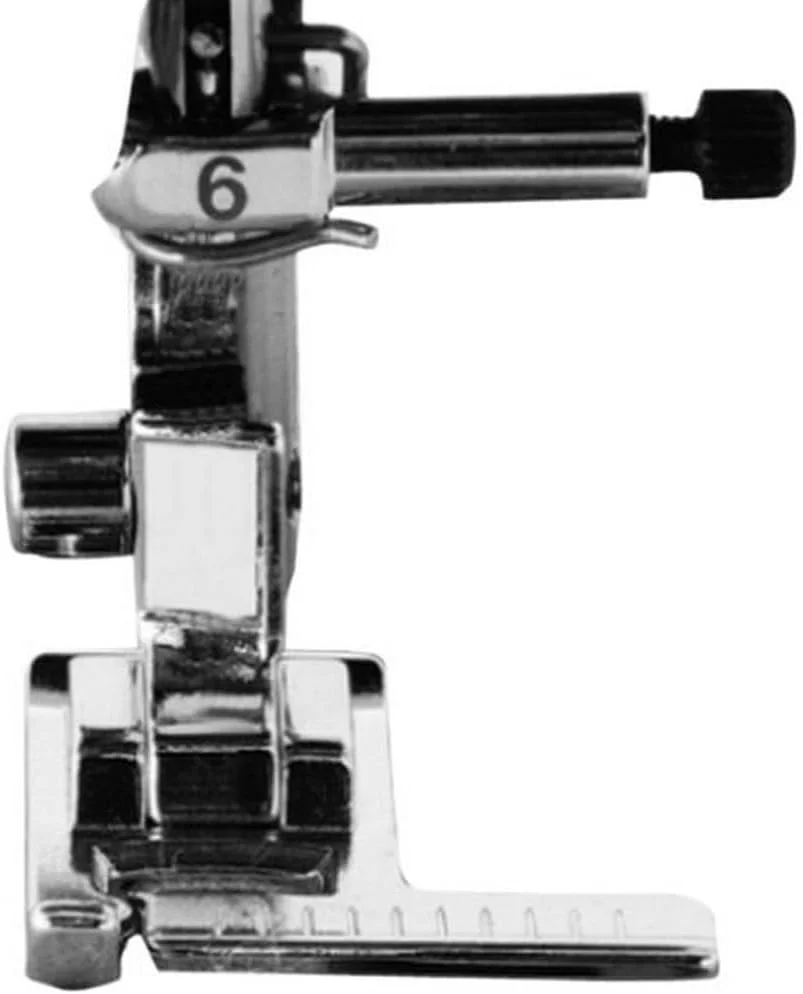 پایه راهنمای دوخت Brother SA160