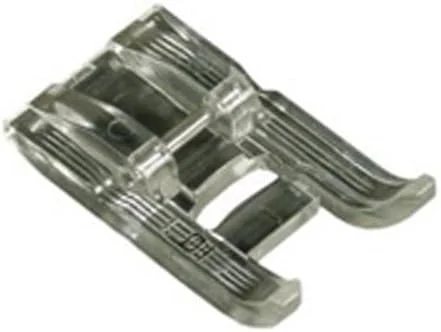 پایه دید واضح افقی Brother SA145، نقره ای پایه دید واضح افقی Brother SA145، نقره ای